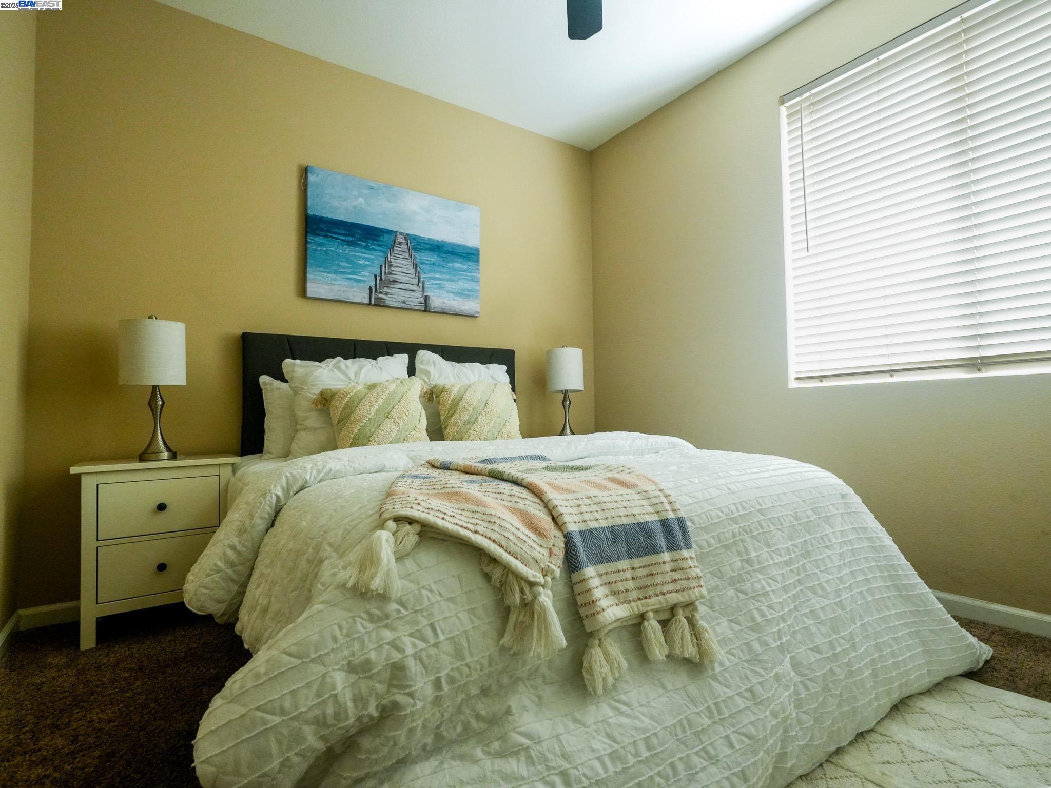 Detail Gallery Image 32 of 42 For 1654 Gloria Circle, Tracy,  CA 95377-7205 - 4 Beds | 3 Baths
