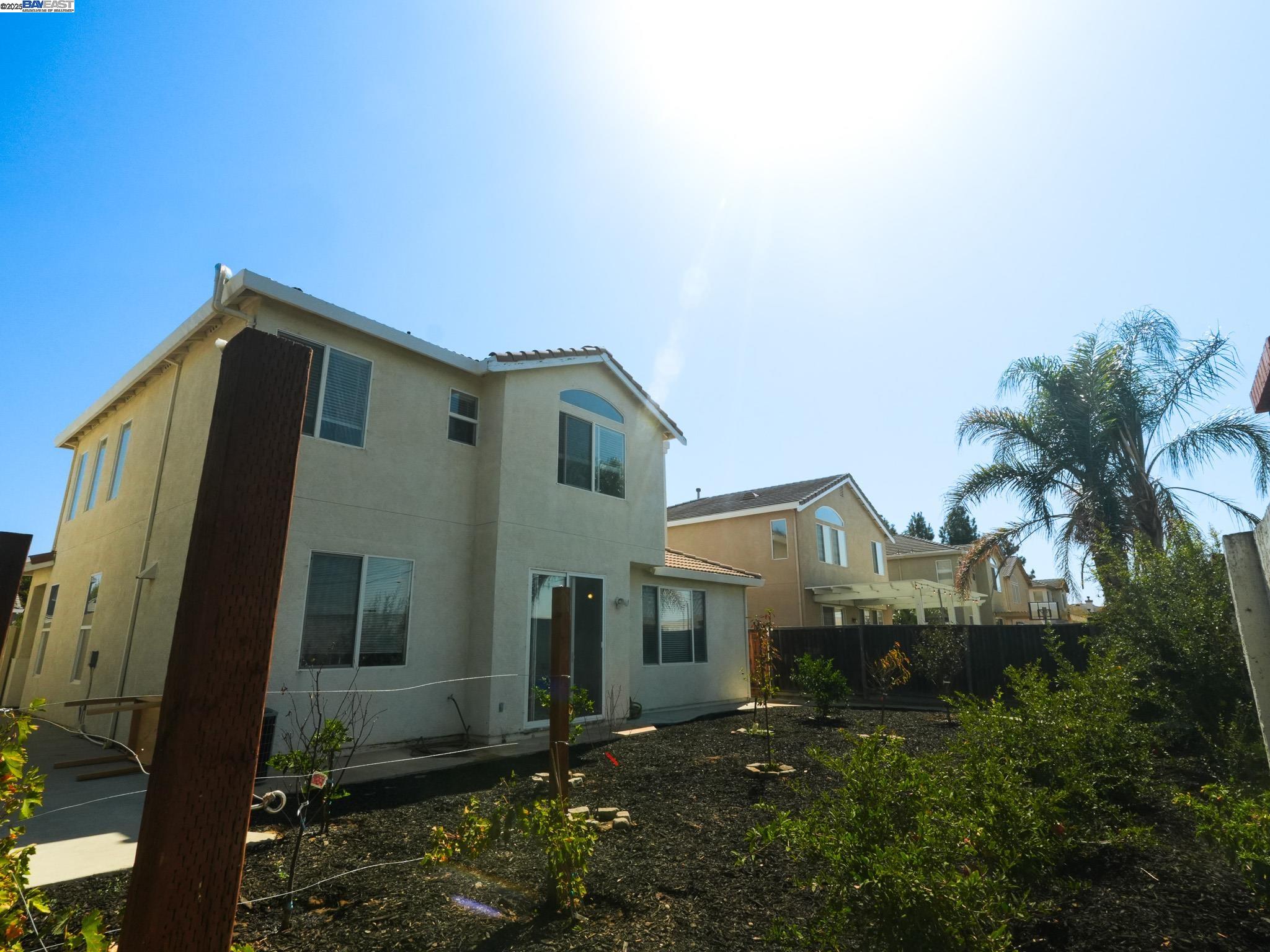 Detail Gallery Image 33 of 42 For 1654 Gloria Circle, Tracy,  CA 95377-7205 - 4 Beds | 3 Baths