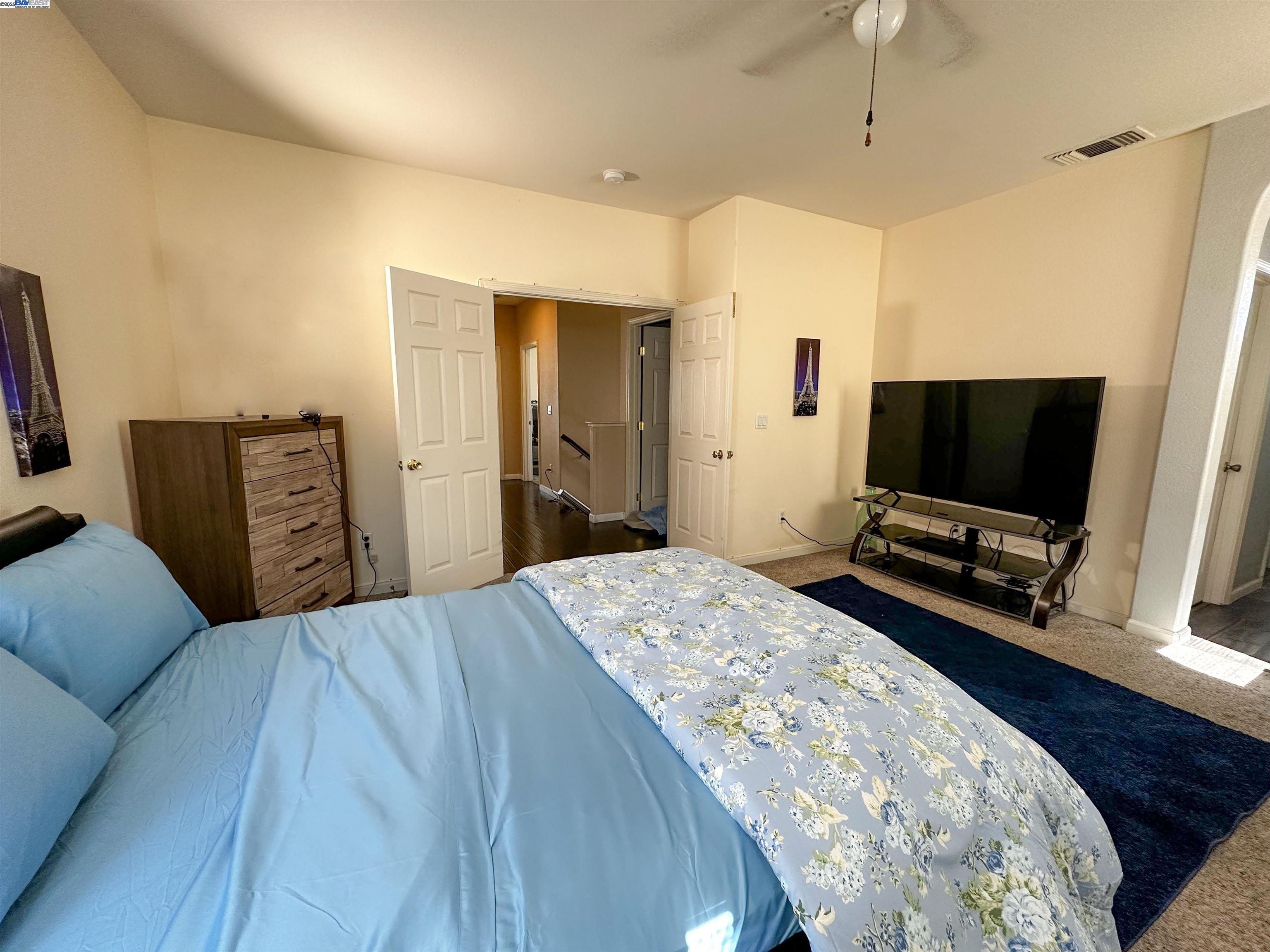 Detail Gallery Image 14 of 19 For 2359 Bayless Way, Sacramento,  CA 95835 - 3 Beds | 2/1 Baths