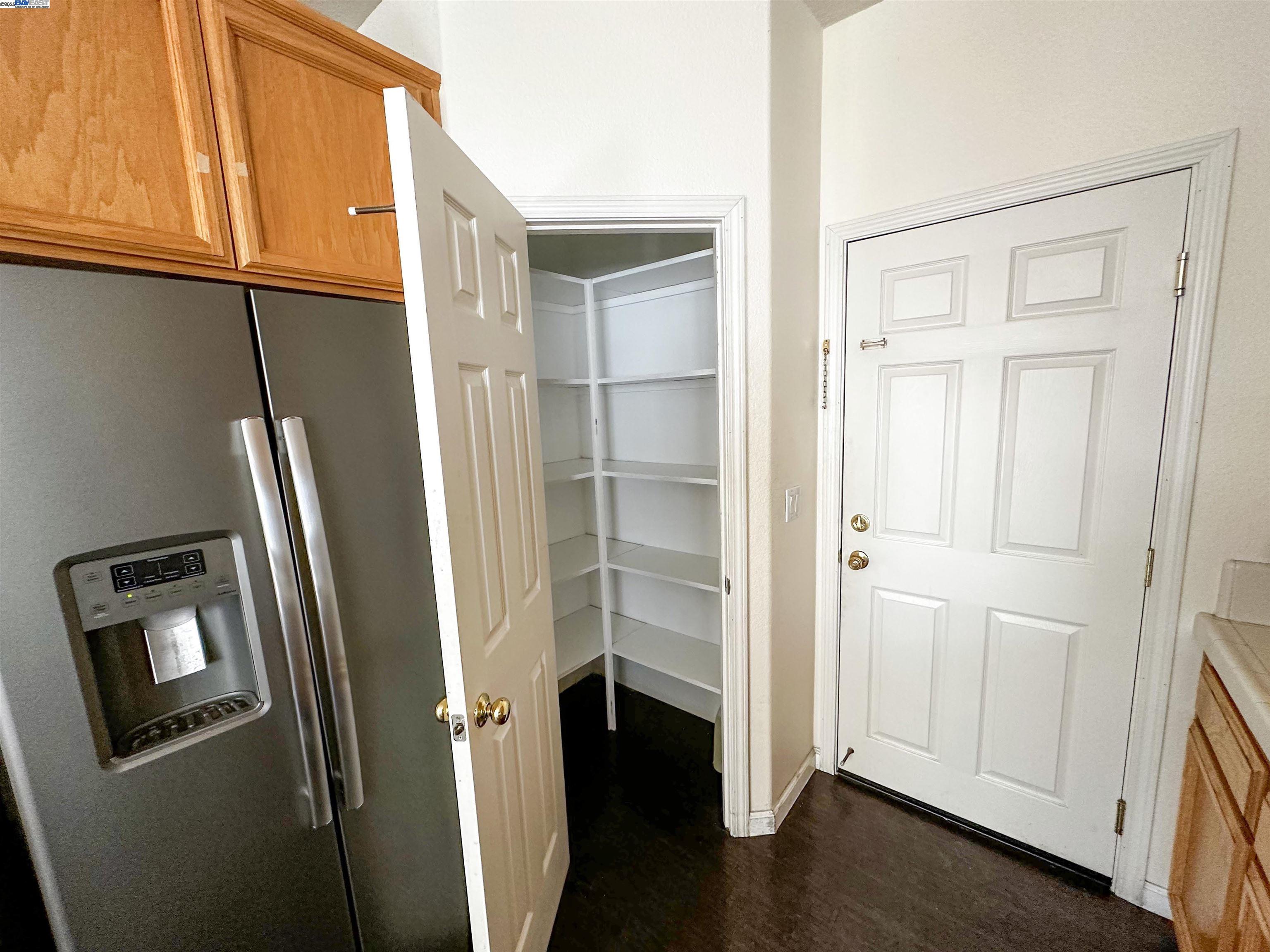 Detail Gallery Image 17 of 19 For 2359 Bayless Way, Sacramento,  CA 95835 - 3 Beds | 2/1 Baths
