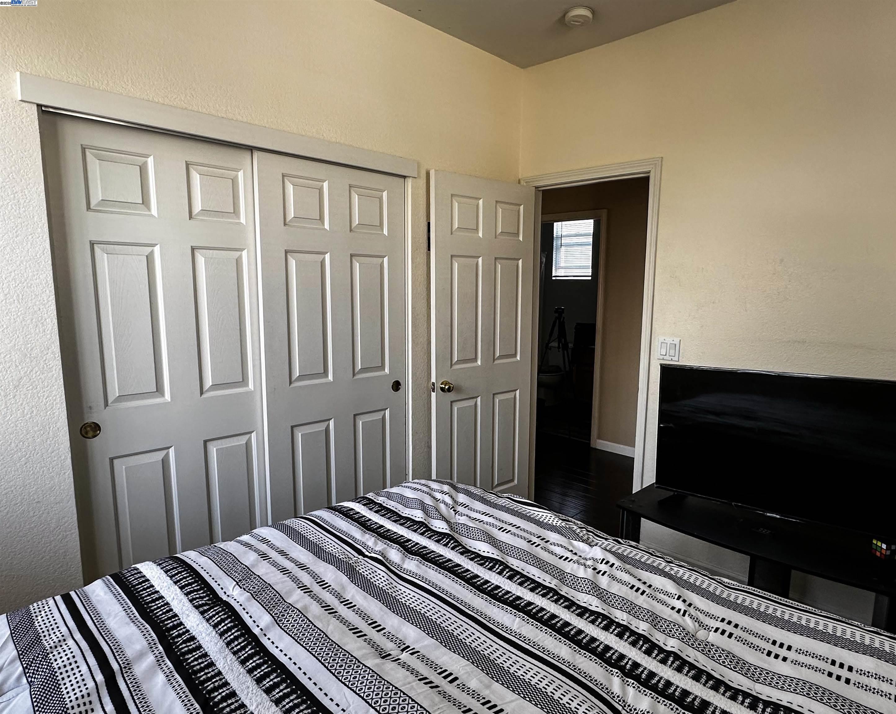 Detail Gallery Image 18 of 19 For 2359 Bayless Way, Sacramento,  CA 95835 - 3 Beds | 2/1 Baths