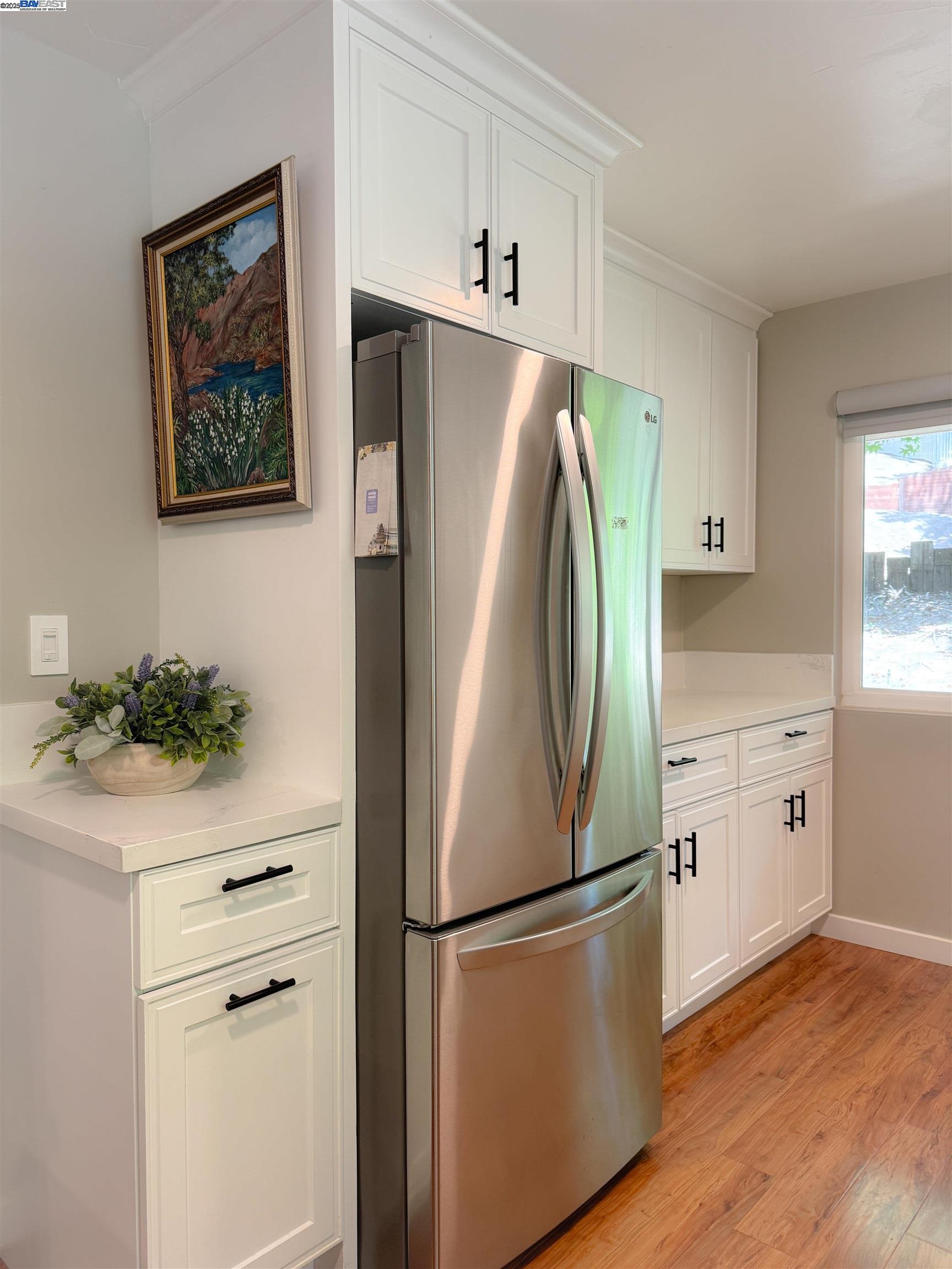 Detail Gallery Image 11 of 30 For 148 Ascot Ct, Moraga,  CA 94556 - 2 Beds | 2 Baths