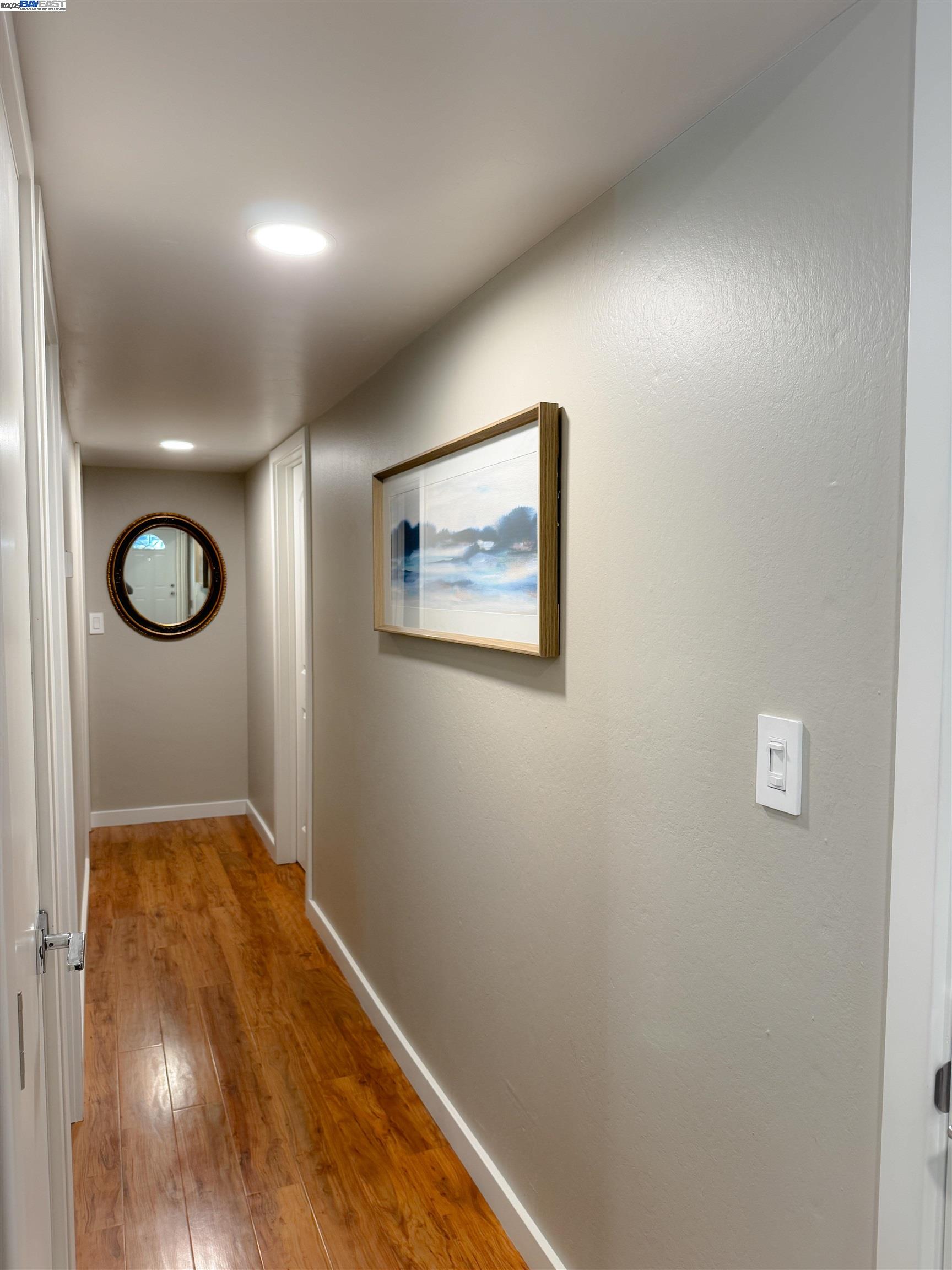 Detail Gallery Image 14 of 30 For 148 Ascot Ct, Moraga,  CA 94556 - 2 Beds | 2 Baths