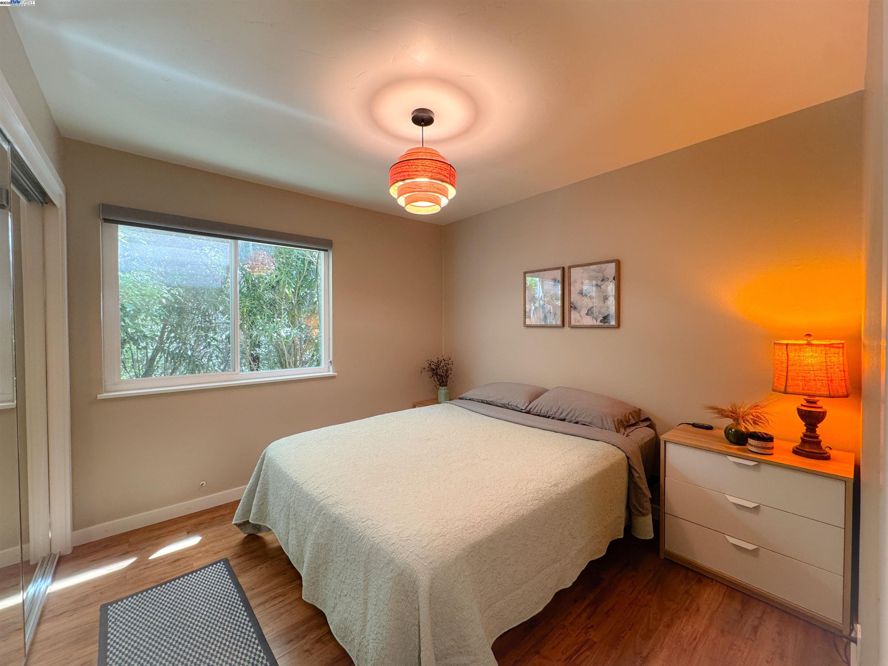 Detail Gallery Image 15 of 30 For 148 Ascot Ct, Moraga,  CA 94556 - 2 Beds | 2 Baths
