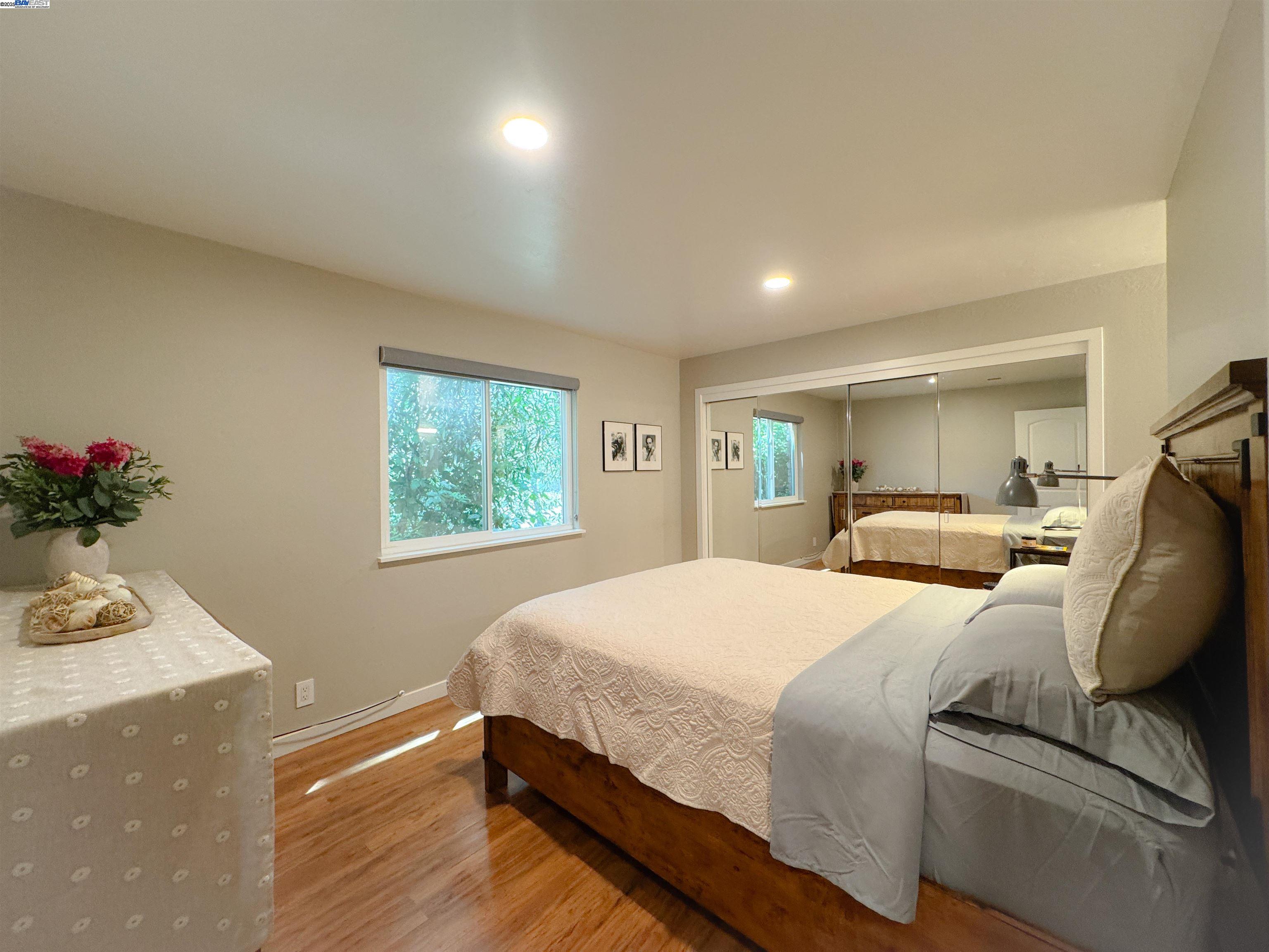 Detail Gallery Image 18 of 30 For 148 Ascot Ct, Moraga,  CA 94556 - 2 Beds | 2 Baths