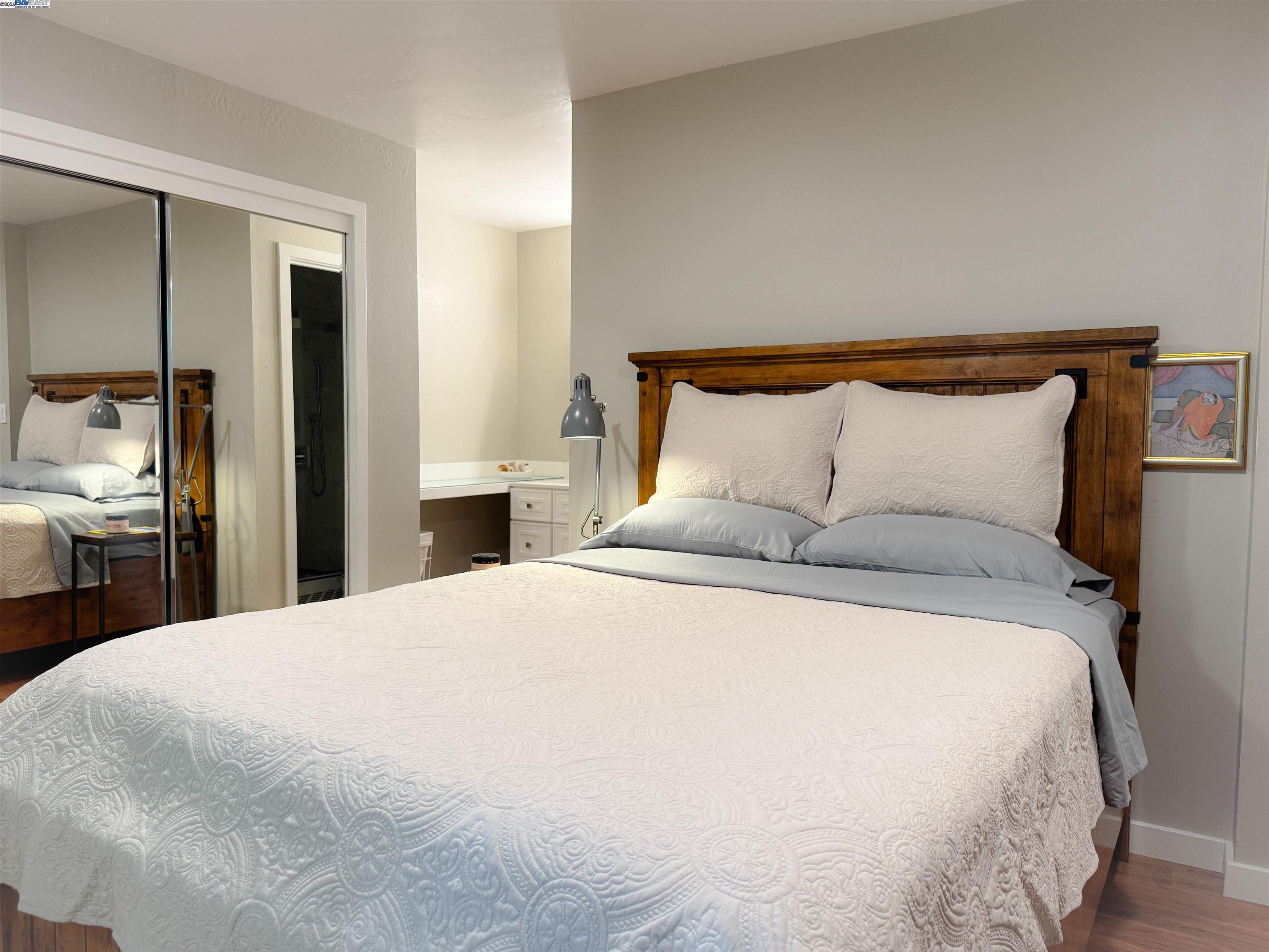 Detail Gallery Image 19 of 30 For 148 Ascot Ct, Moraga,  CA 94556 - 2 Beds | 2 Baths