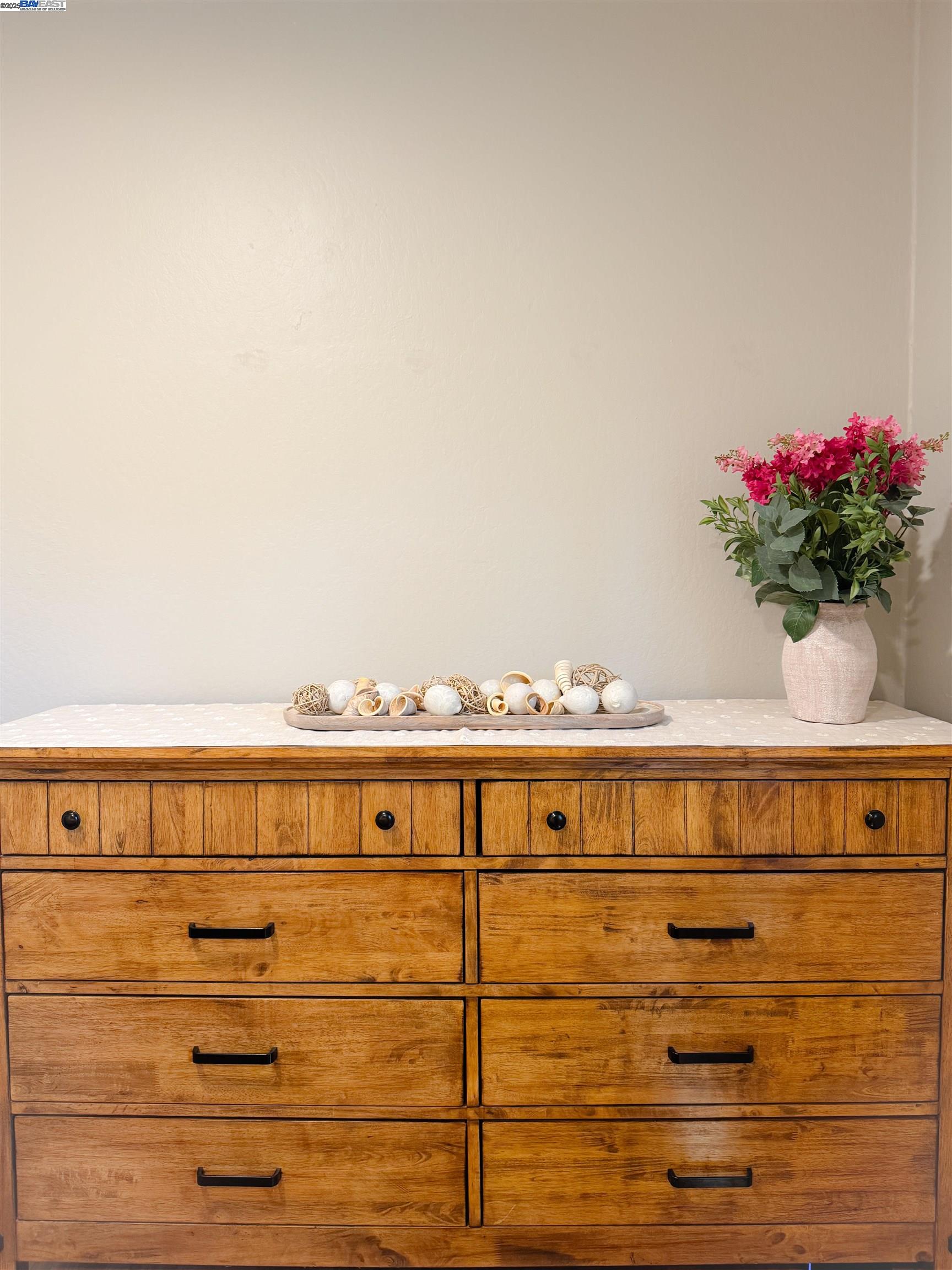 Detail Gallery Image 20 of 30 For 148 Ascot Ct, Moraga,  CA 94556 - 2 Beds | 2 Baths