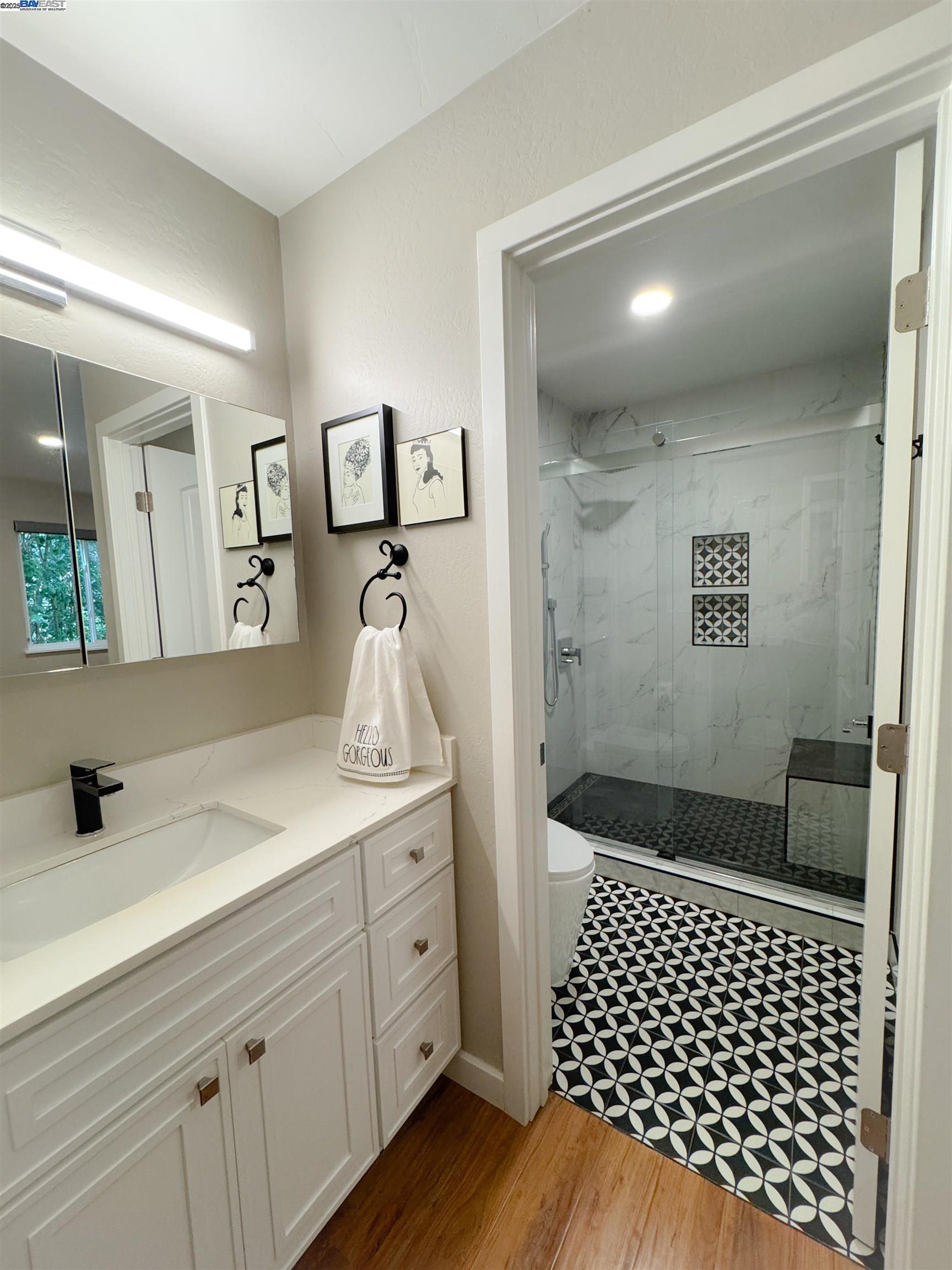 Detail Gallery Image 22 of 30 For 148 Ascot Ct, Moraga,  CA 94556 - 2 Beds | 2 Baths