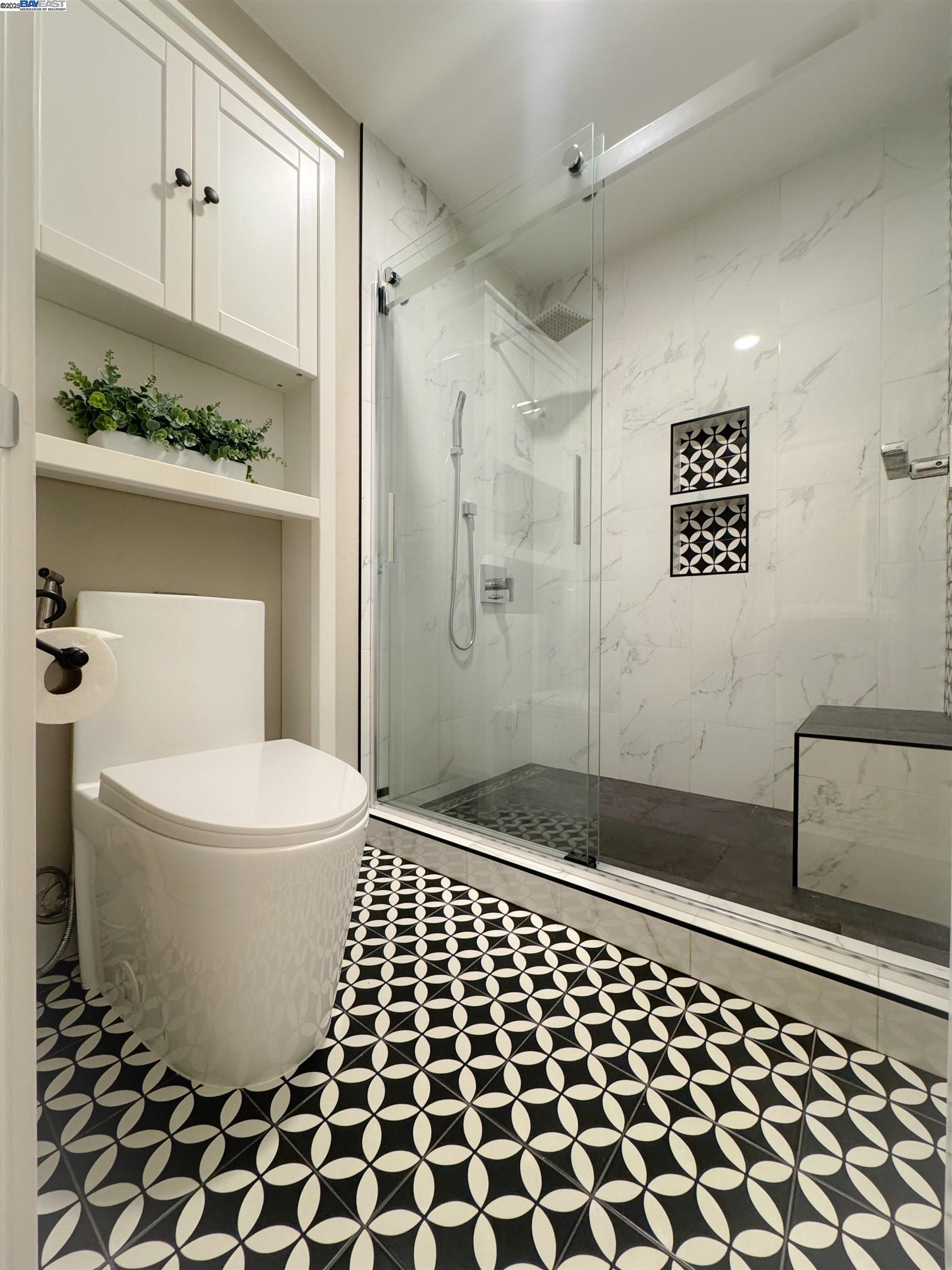 Detail Gallery Image 23 of 30 For 148 Ascot Ct, Moraga,  CA 94556 - 2 Beds | 2 Baths