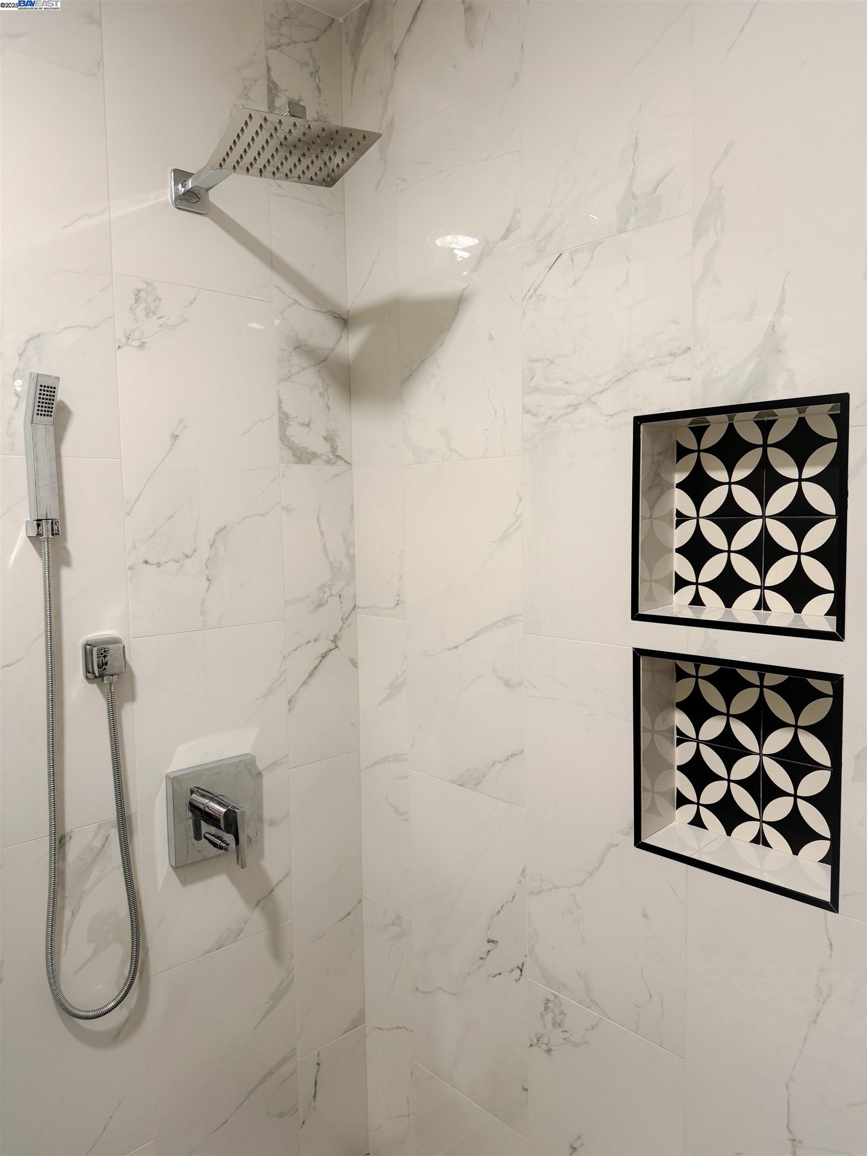 Detail Gallery Image 24 of 30 For 148 Ascot Ct, Moraga,  CA 94556 - 2 Beds | 2 Baths