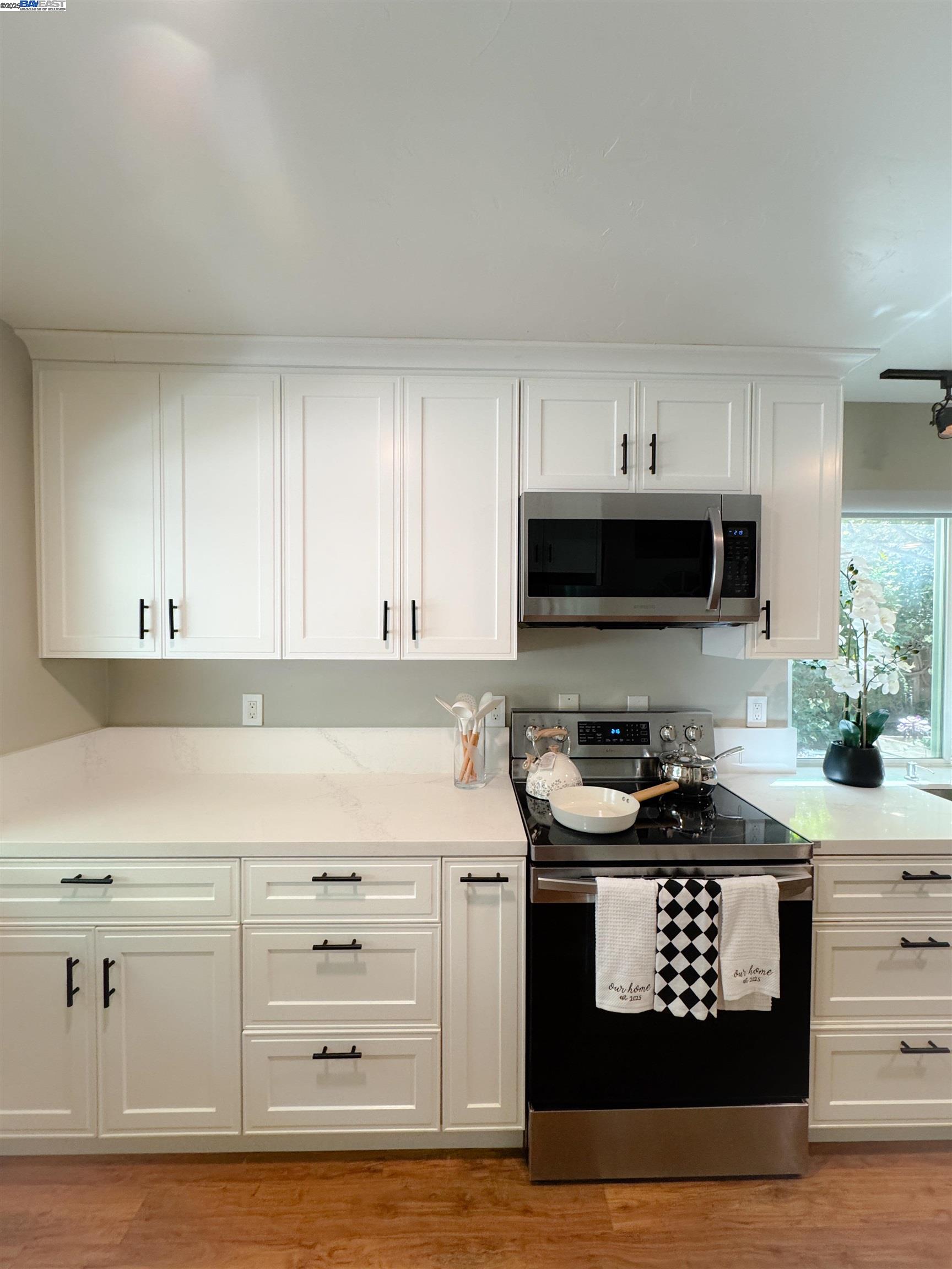 Detail Gallery Image 25 of 30 For 148 Ascot Ct, Moraga,  CA 94556 - 2 Beds | 2 Baths
