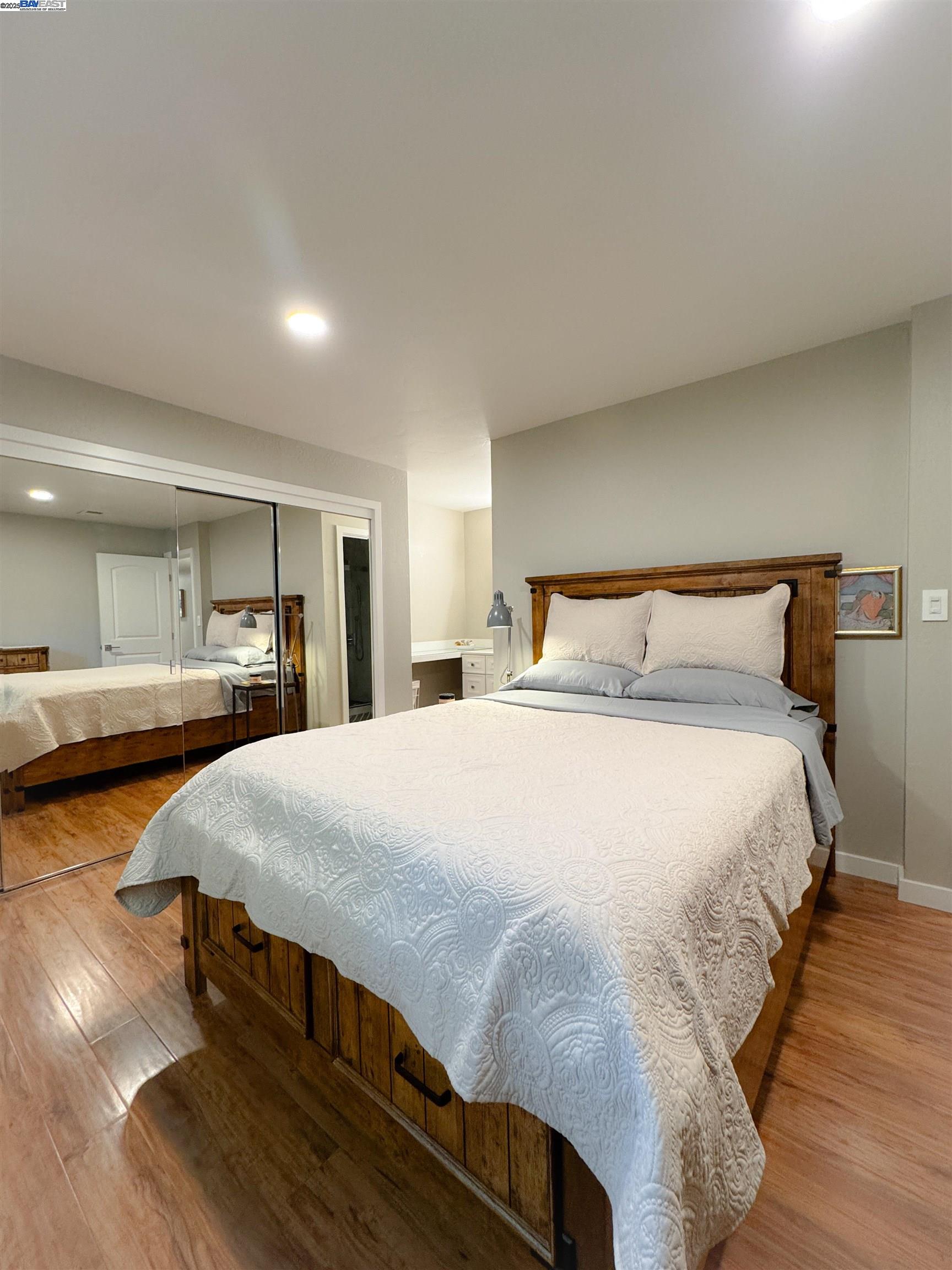 Detail Gallery Image 26 of 30 For 148 Ascot Ct, Moraga,  CA 94556 - 2 Beds | 2 Baths