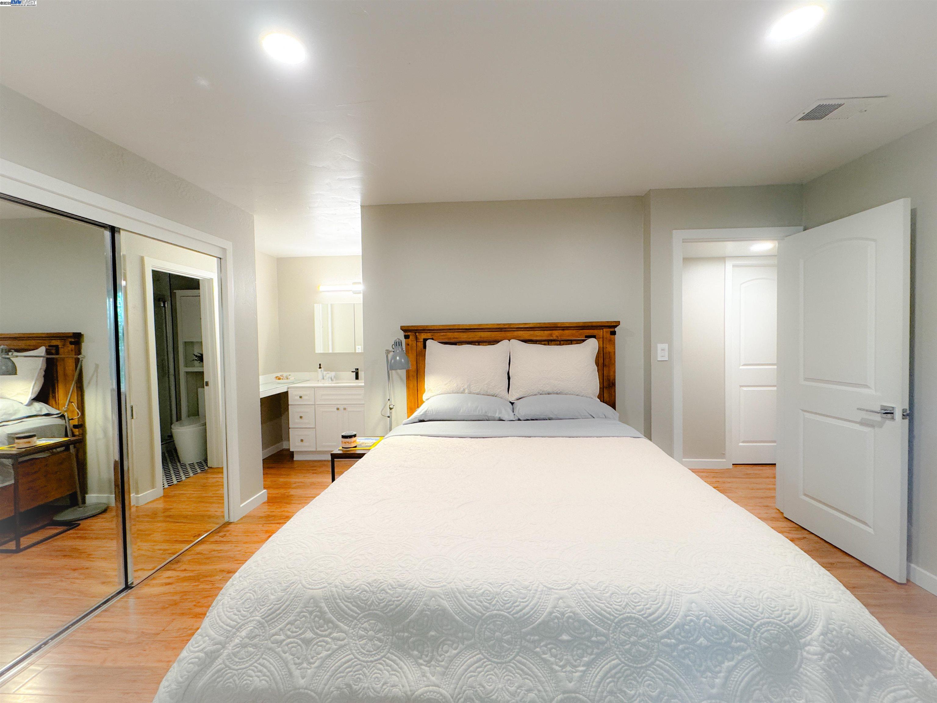Detail Gallery Image 27 of 30 For 148 Ascot Ct, Moraga,  CA 94556 - 2 Beds | 2 Baths