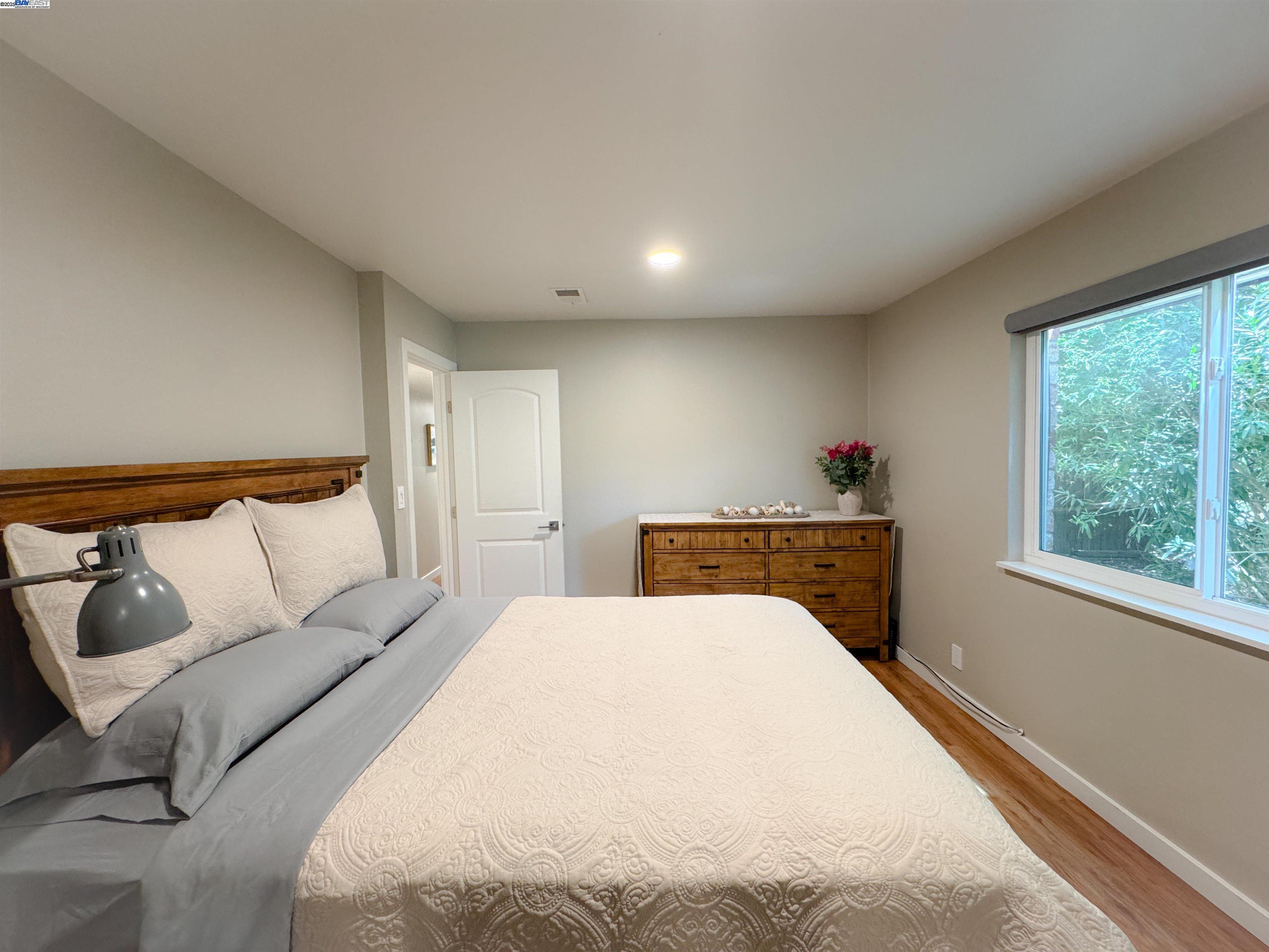 Detail Gallery Image 28 of 30 For 148 Ascot Ct, Moraga,  CA 94556 - 2 Beds | 2 Baths