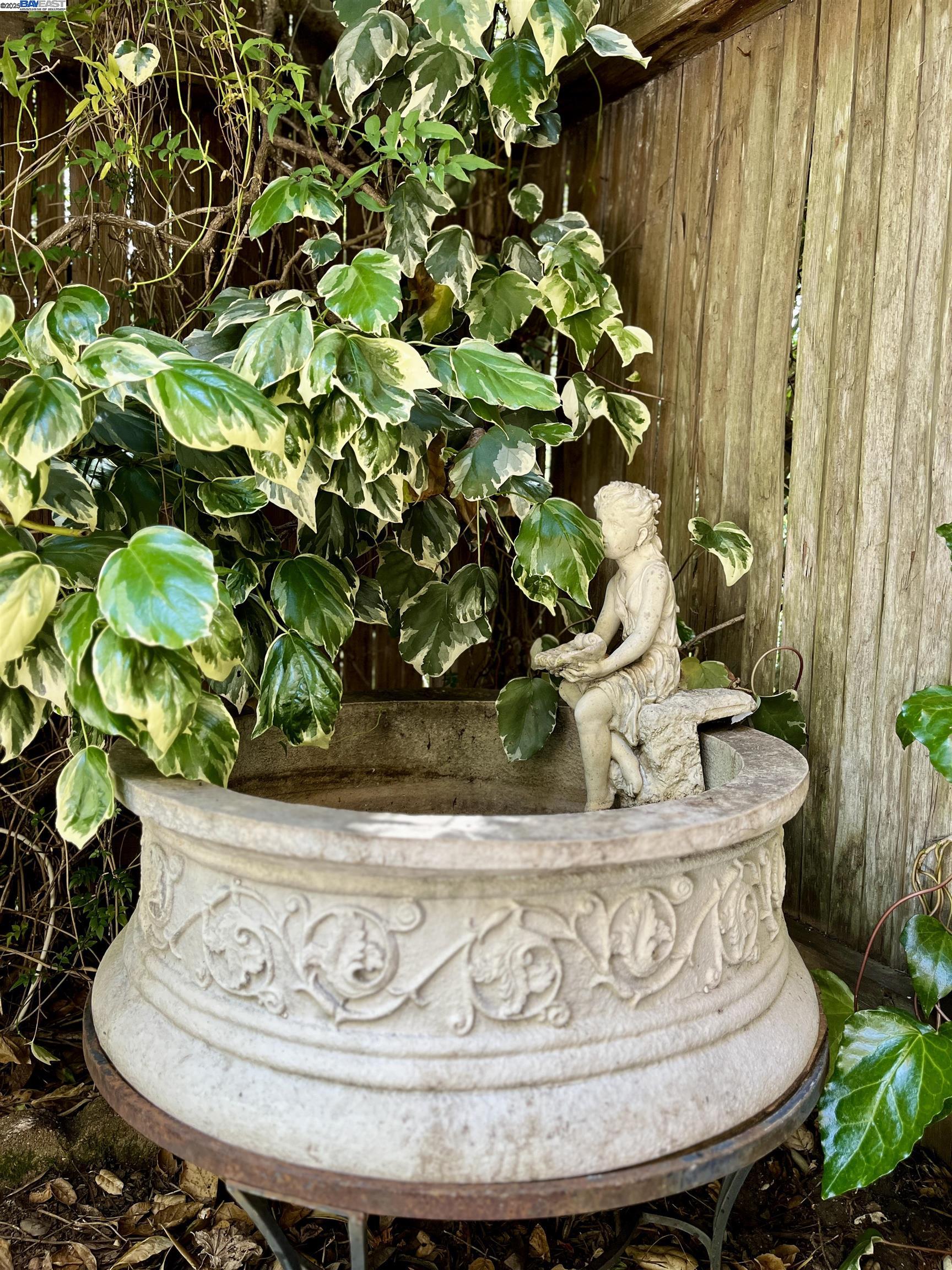 Detail Gallery Image 30 of 30 For 148 Ascot Ct, Moraga,  CA 94556 - 2 Beds | 2 Baths