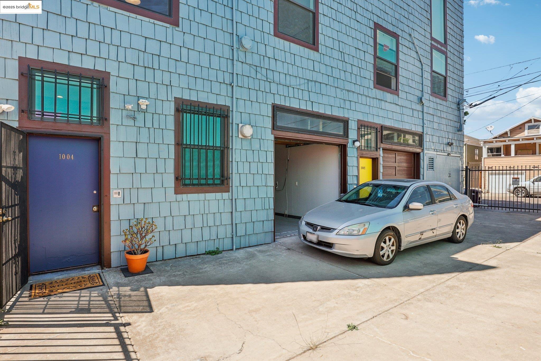 Photo #3: 41112002 Listing 
