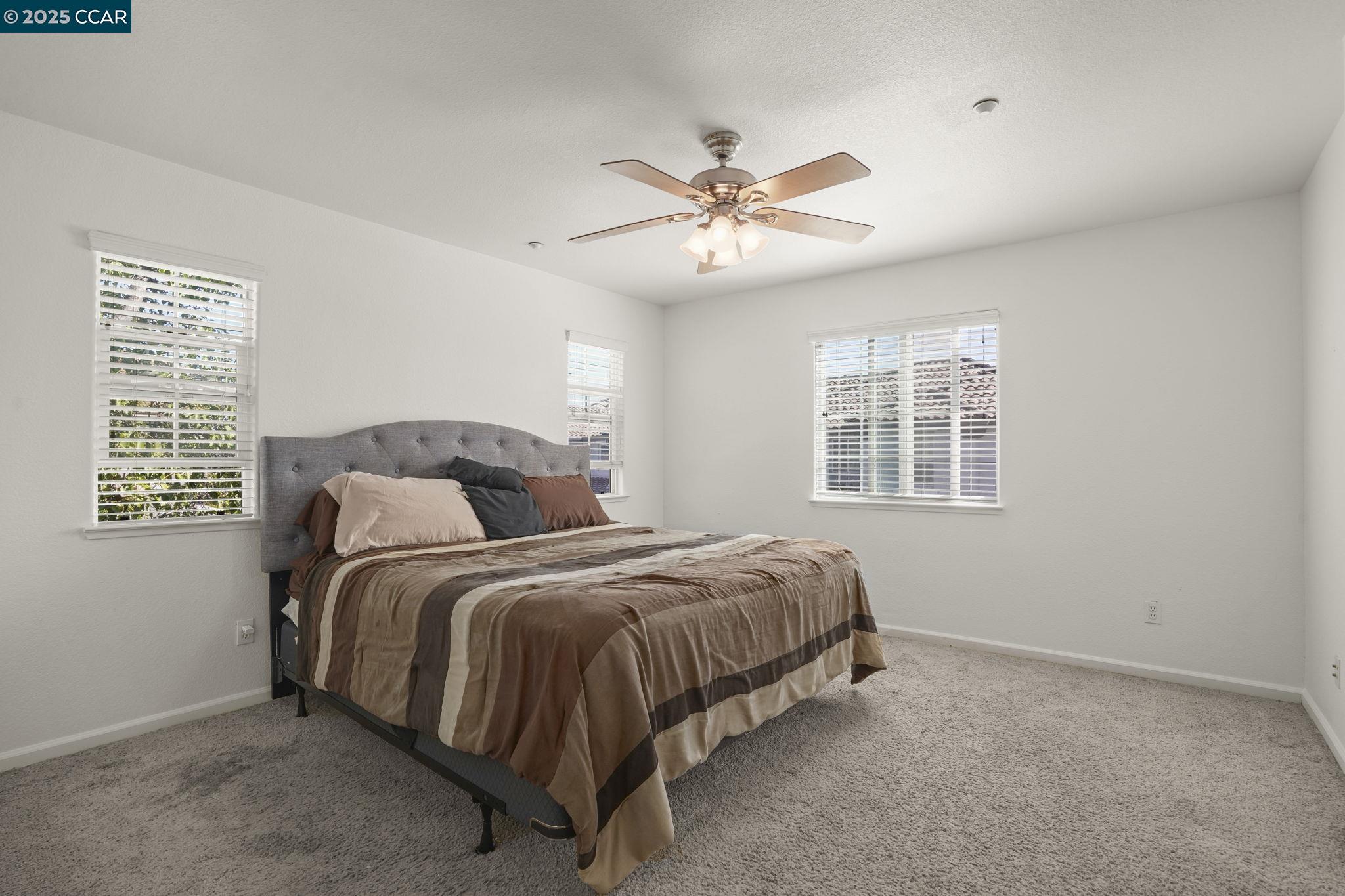 Detail Gallery Image 11 of 30 For 1347 Eisenhower Way, Brentwood,  CA 94513 - 3 Beds | 2/1 Baths