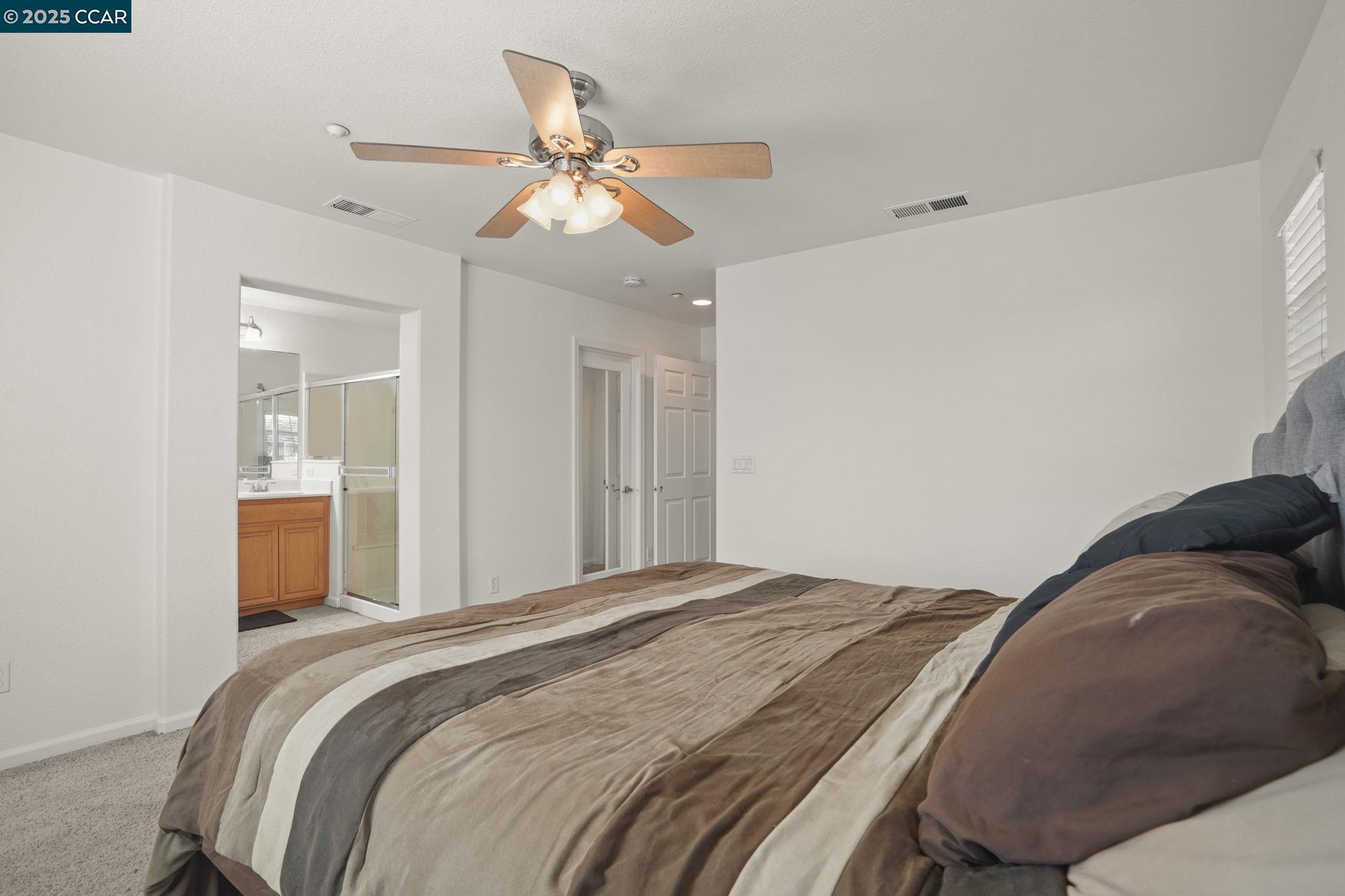 Detail Gallery Image 12 of 30 For 1347 Eisenhower Way, Brentwood,  CA 94513 - 3 Beds | 2/1 Baths