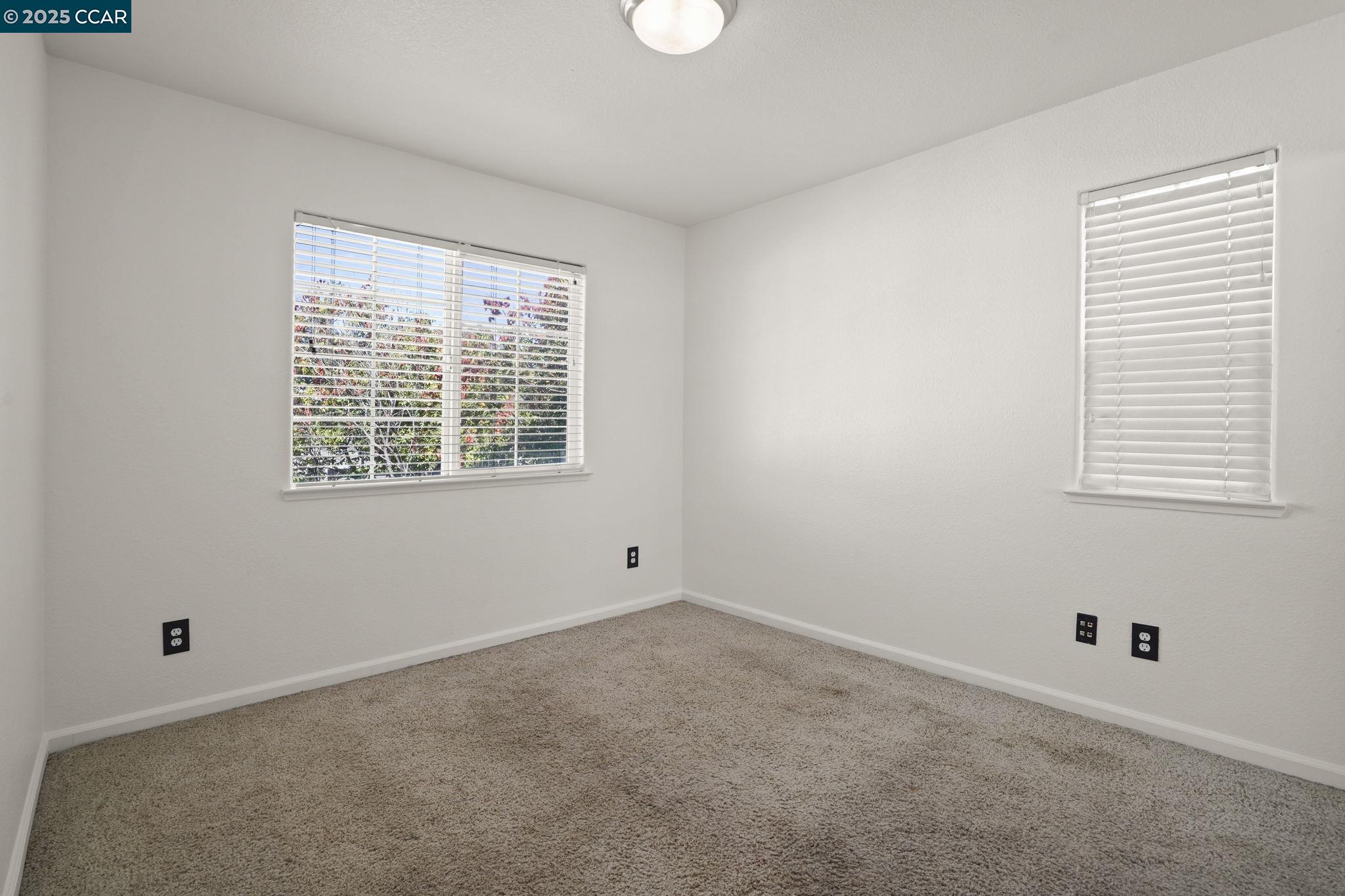 Detail Gallery Image 14 of 30 For 1347 Eisenhower Way, Brentwood,  CA 94513 - 3 Beds | 2/1 Baths