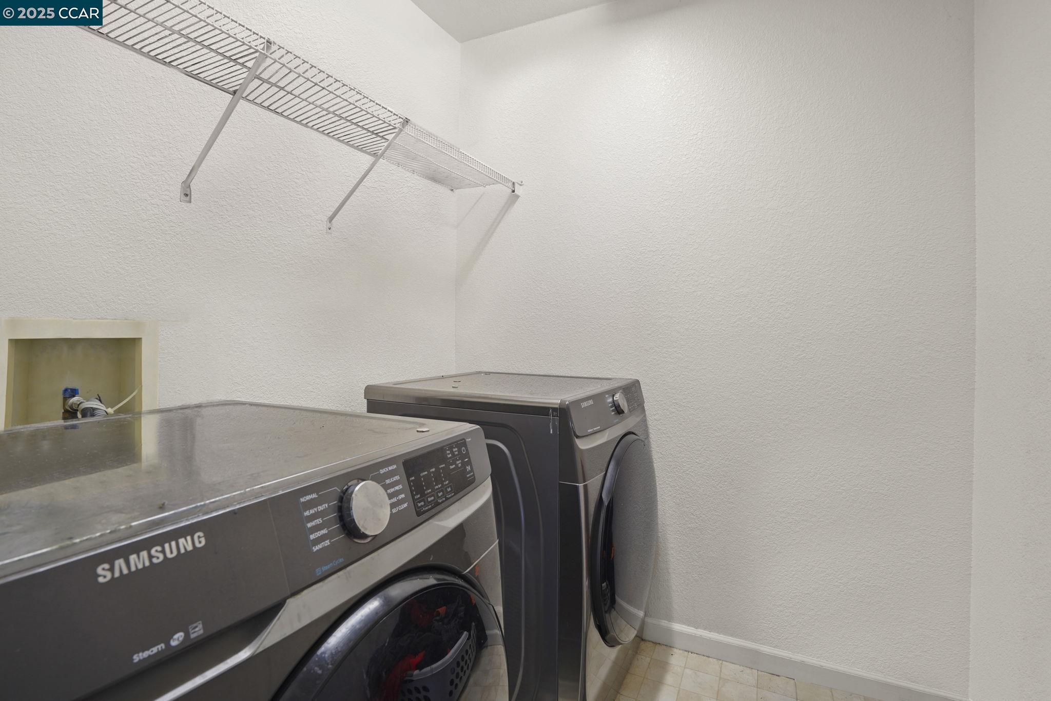 Detail Gallery Image 21 of 30 For 1347 Eisenhower Way, Brentwood,  CA 94513 - 3 Beds | 2/1 Baths