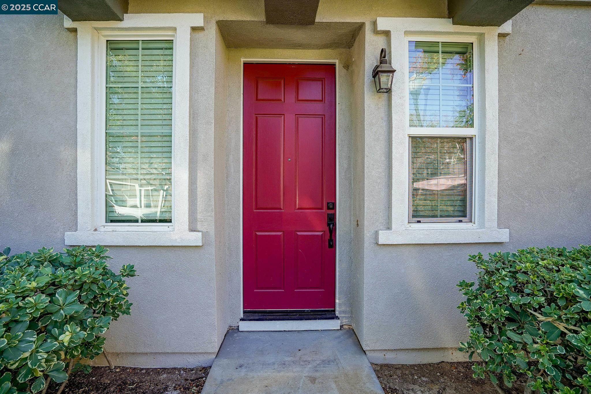 Detail Gallery Image 23 of 30 For 1347 Eisenhower Way, Brentwood,  CA 94513 - 3 Beds | 2/1 Baths