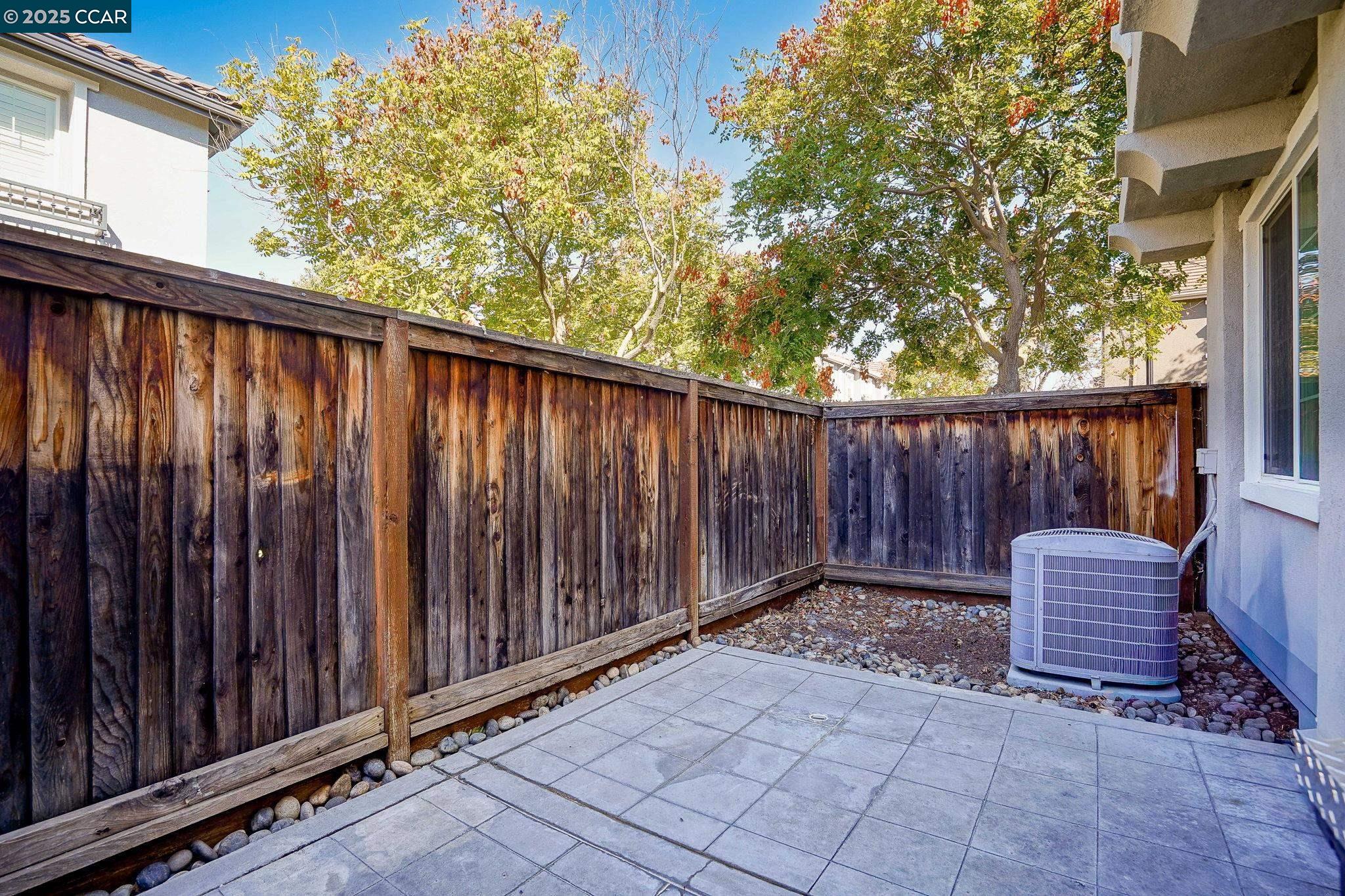 Detail Gallery Image 24 of 30 For 1347 Eisenhower Way, Brentwood,  CA 94513 - 3 Beds | 2/1 Baths