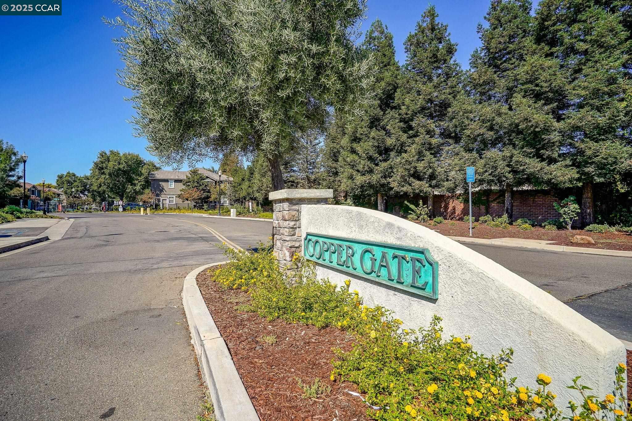 Detail Gallery Image 29 of 30 For 1347 Eisenhower Way, Brentwood,  CA 94513 - 3 Beds | 2/1 Baths
