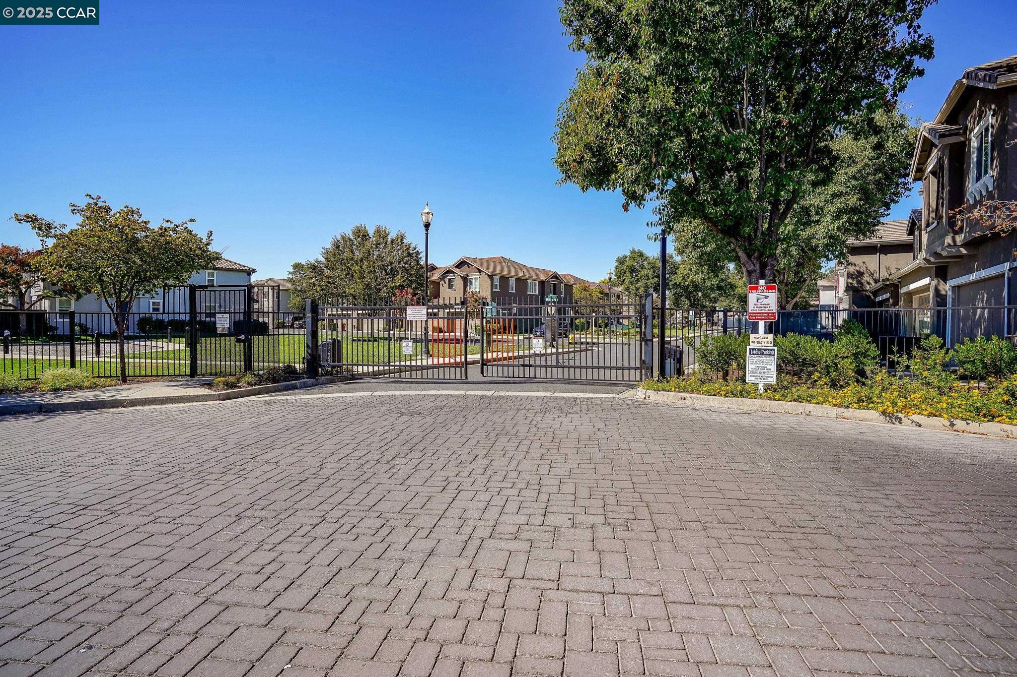 Detail Gallery Image 30 of 30 For 1347 Eisenhower Way, Brentwood,  CA 94513 - 3 Beds | 2/1 Baths