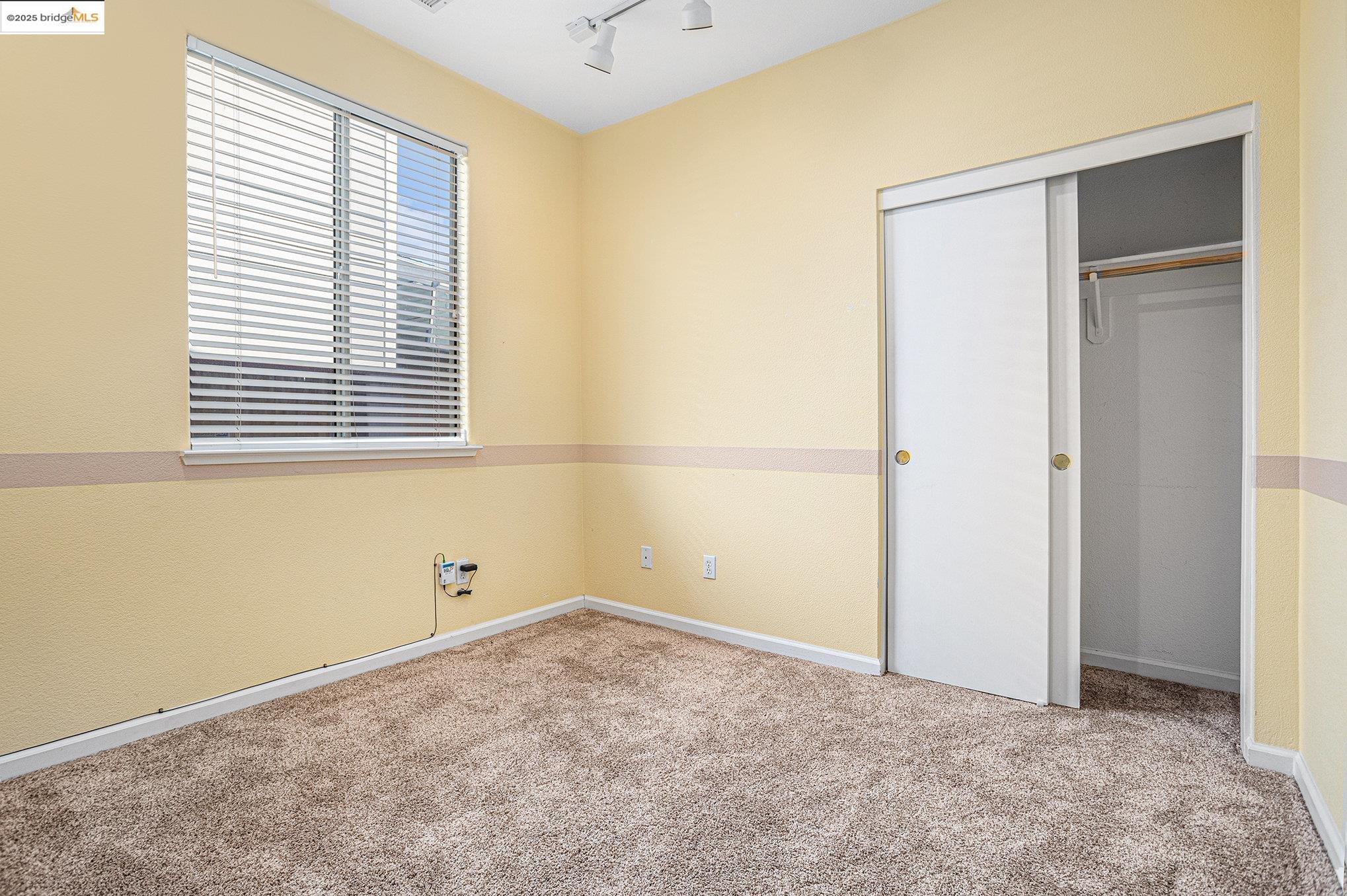 Detail Gallery Image 11 of 16 For 2006 Trailside Dr, Brentwood,  CA 94513 - 3 Beds | 2 Baths