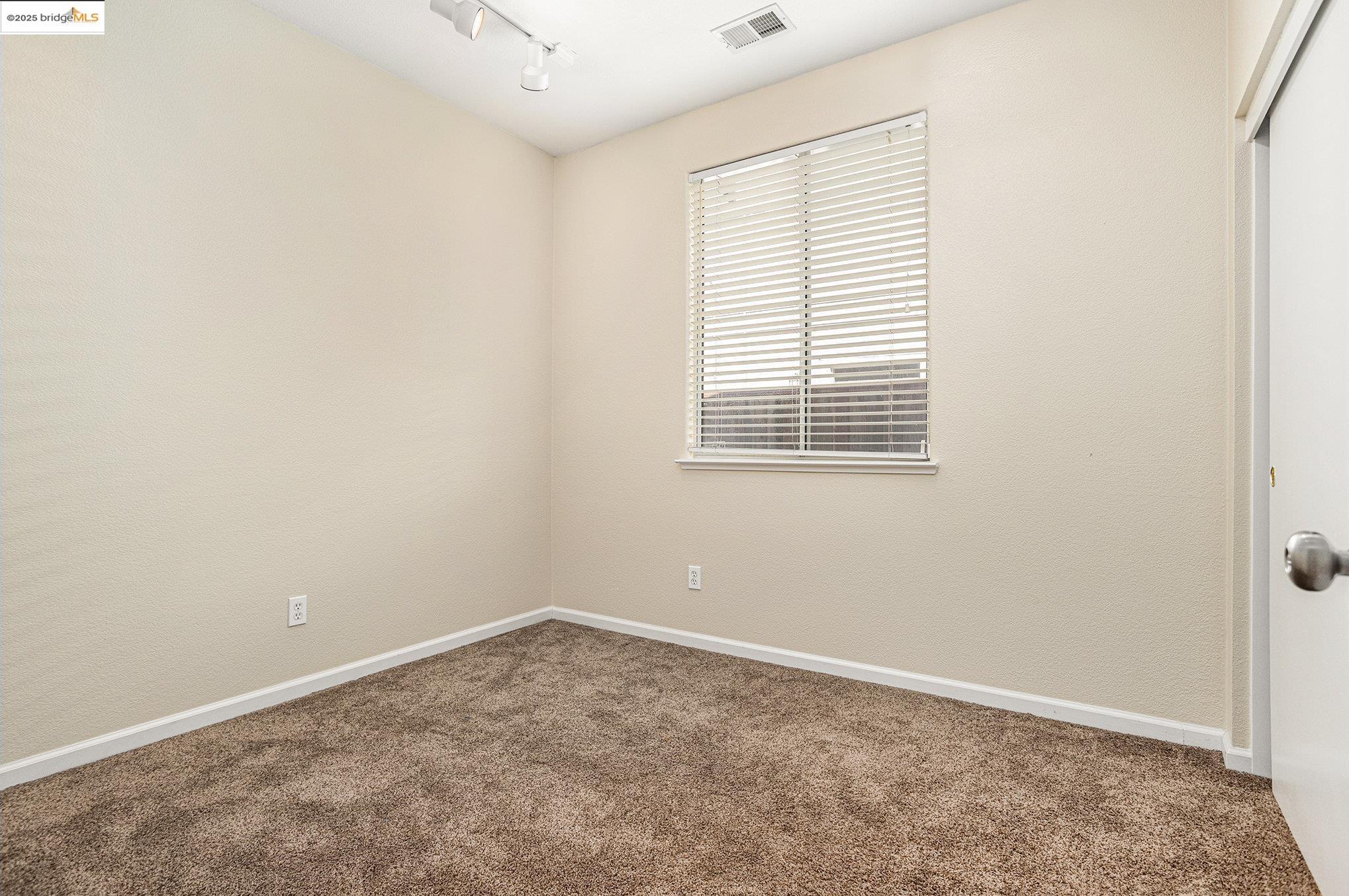 Detail Gallery Image 12 of 16 For 2006 Trailside Dr, Brentwood,  CA 94513 - 3 Beds | 2 Baths