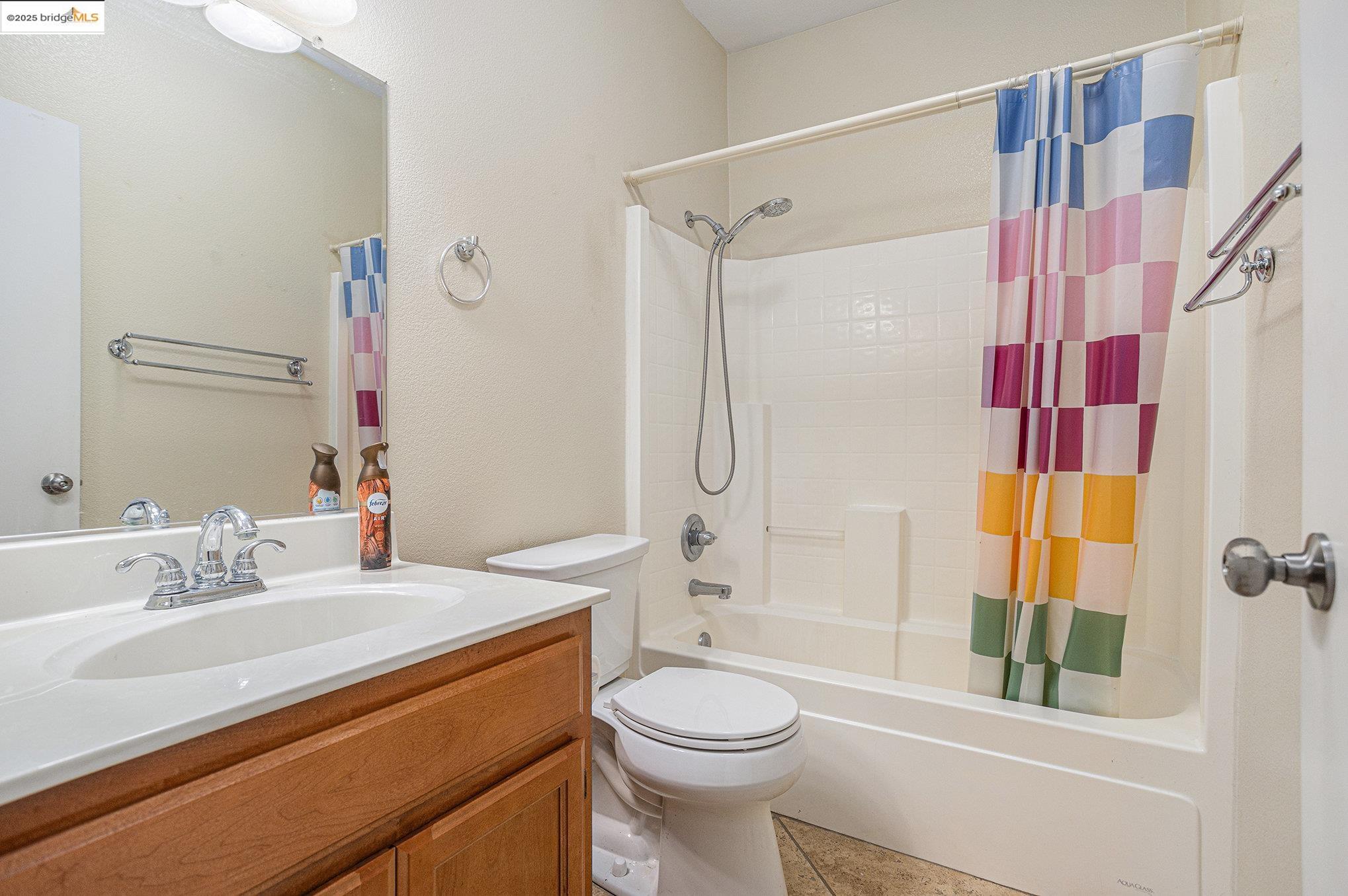 Detail Gallery Image 13 of 16 For 2006 Trailside Dr, Brentwood,  CA 94513 - 3 Beds | 2 Baths