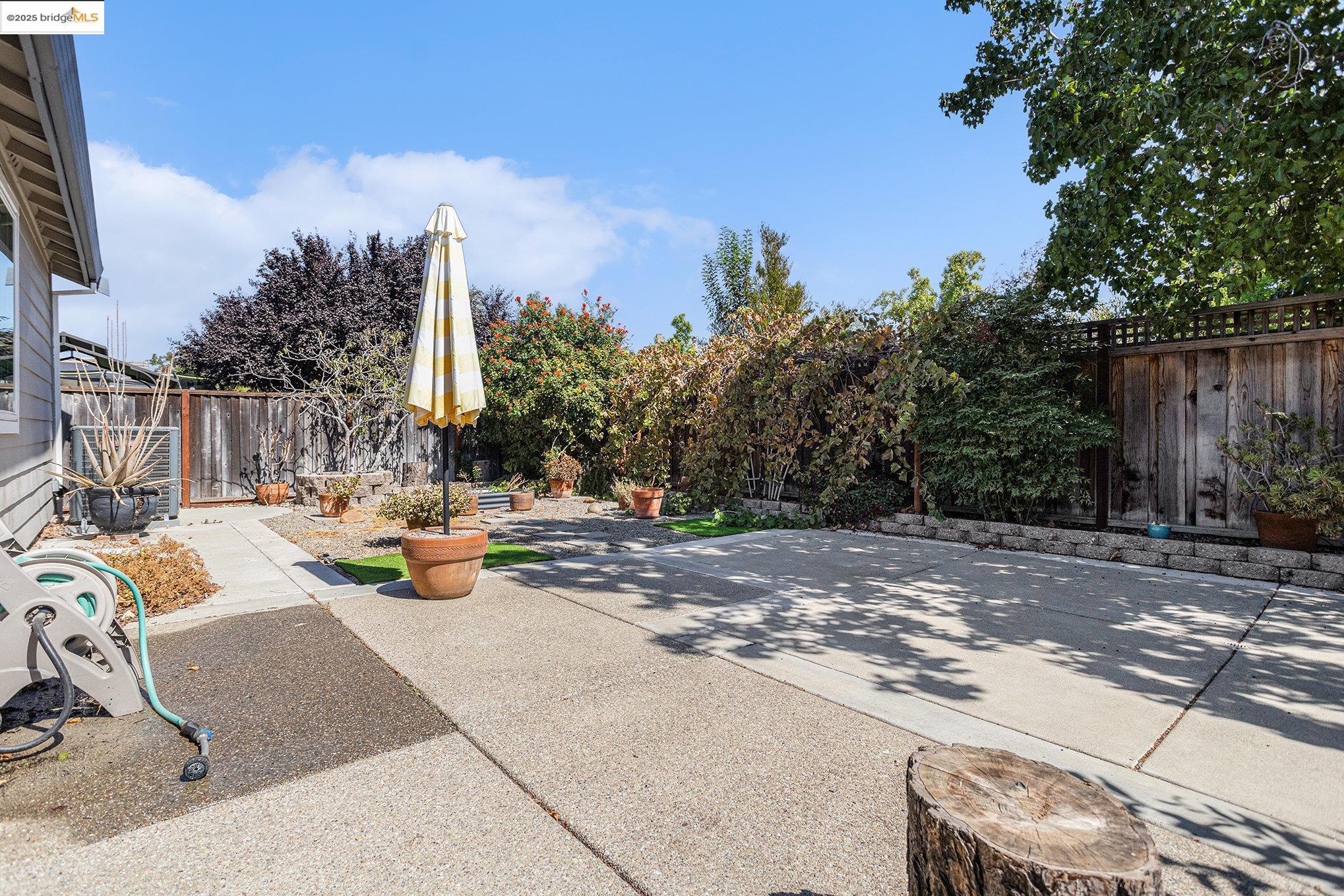 Detail Gallery Image 16 of 16 For 2006 Trailside Dr, Brentwood,  CA 94513 - 3 Beds | 2 Baths