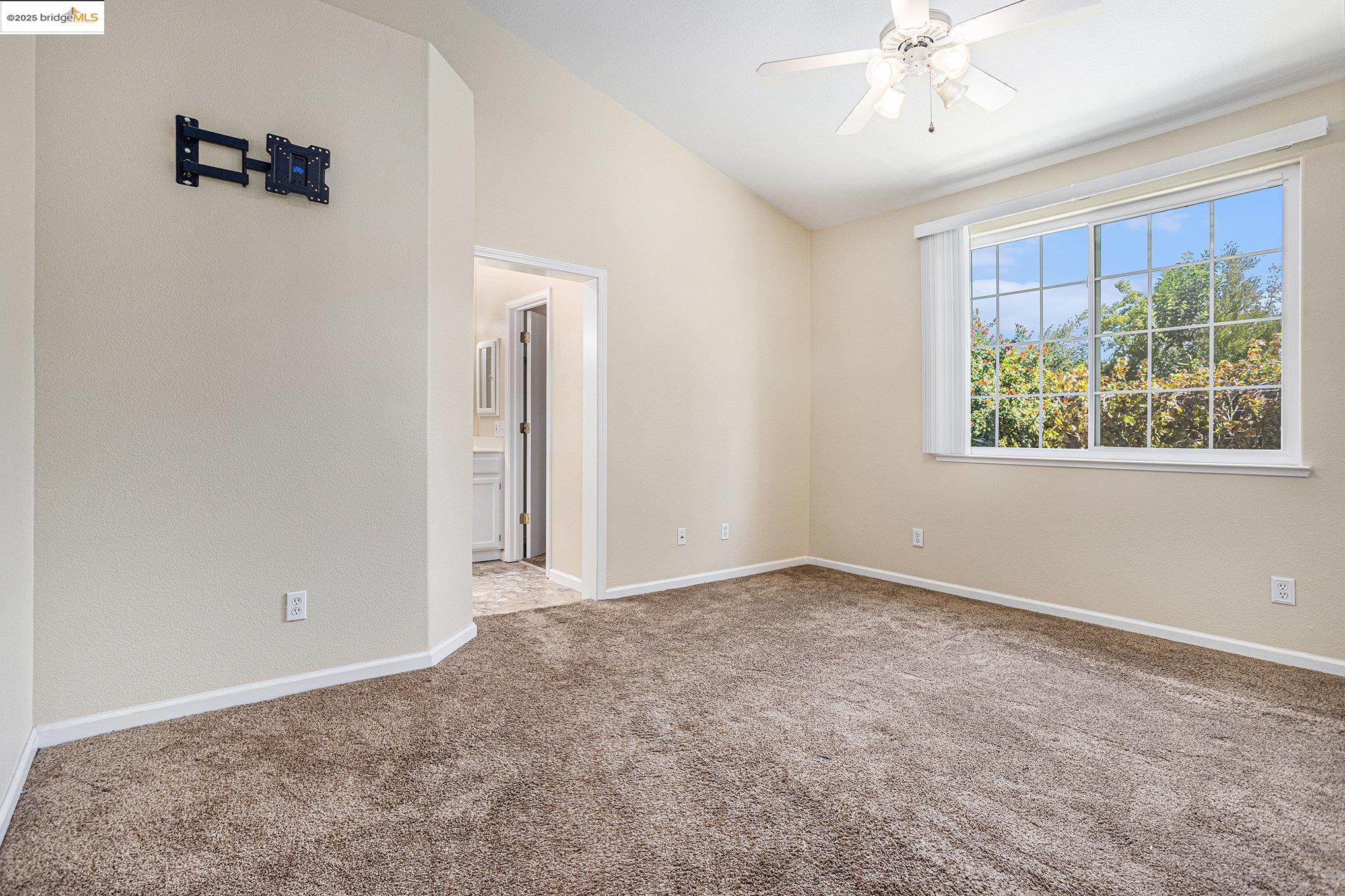 Detail Gallery Image 8 of 16 For 2006 Trailside Dr, Brentwood,  CA 94513 - 3 Beds | 2 Baths