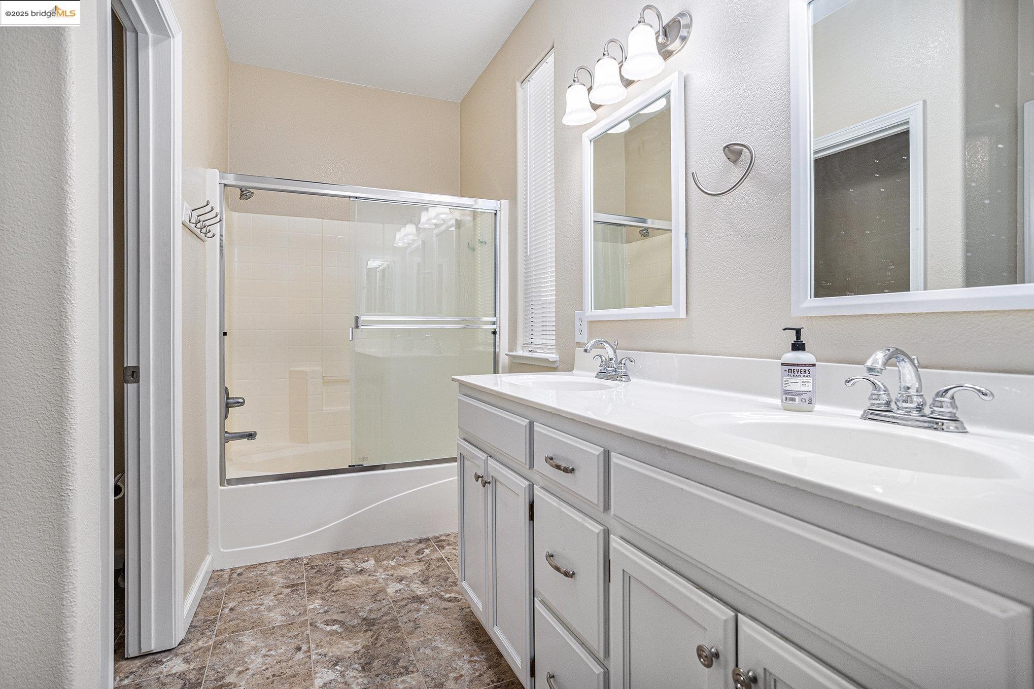 Detail Gallery Image 10 of 16 For 2006 Trailside Dr, Brentwood,  CA 94513 - 3 Beds | 2 Baths