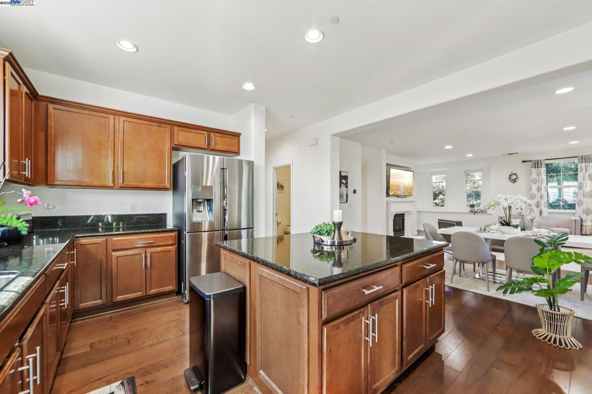 Photo #10: 41112008 Listing: Photo #10