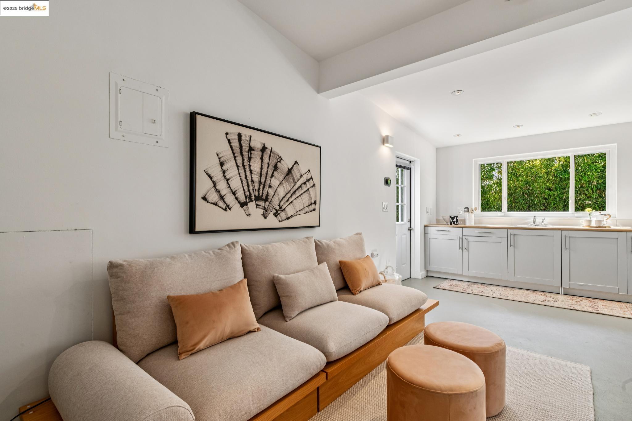 Detail Gallery Image 33 of 50 For 1340 Eighth St, Berkeley,  CA 94710 - 3 Beds | 3 Baths