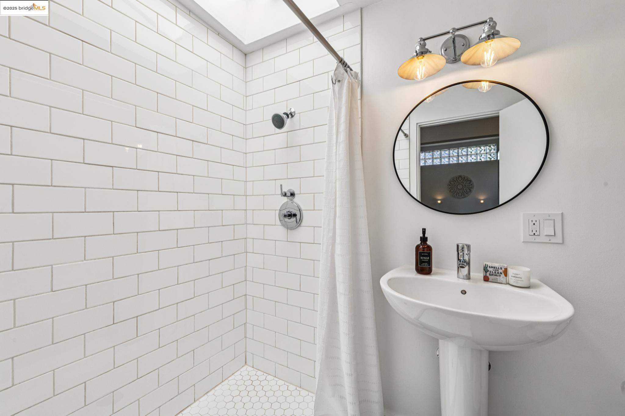 Detail Gallery Image 36 of 50 For 1340 Eighth St, Berkeley,  CA 94710 - 3 Beds | 3 Baths