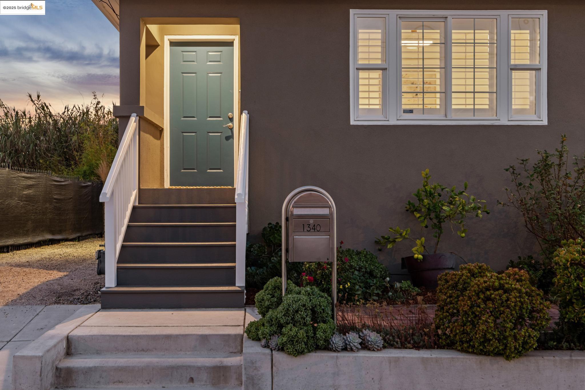 Detail Gallery Image 43 of 50 For 1340 Eighth St, Berkeley,  CA 94710 - 3 Beds | 3 Baths