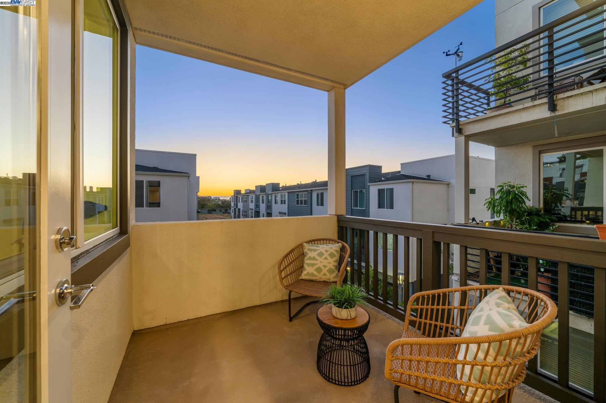 Detail Gallery Image 2 of 48 For 1421 Nightshade Rd #31,  Milpitas,  CA 95035 - 2 Beds | 2 Baths