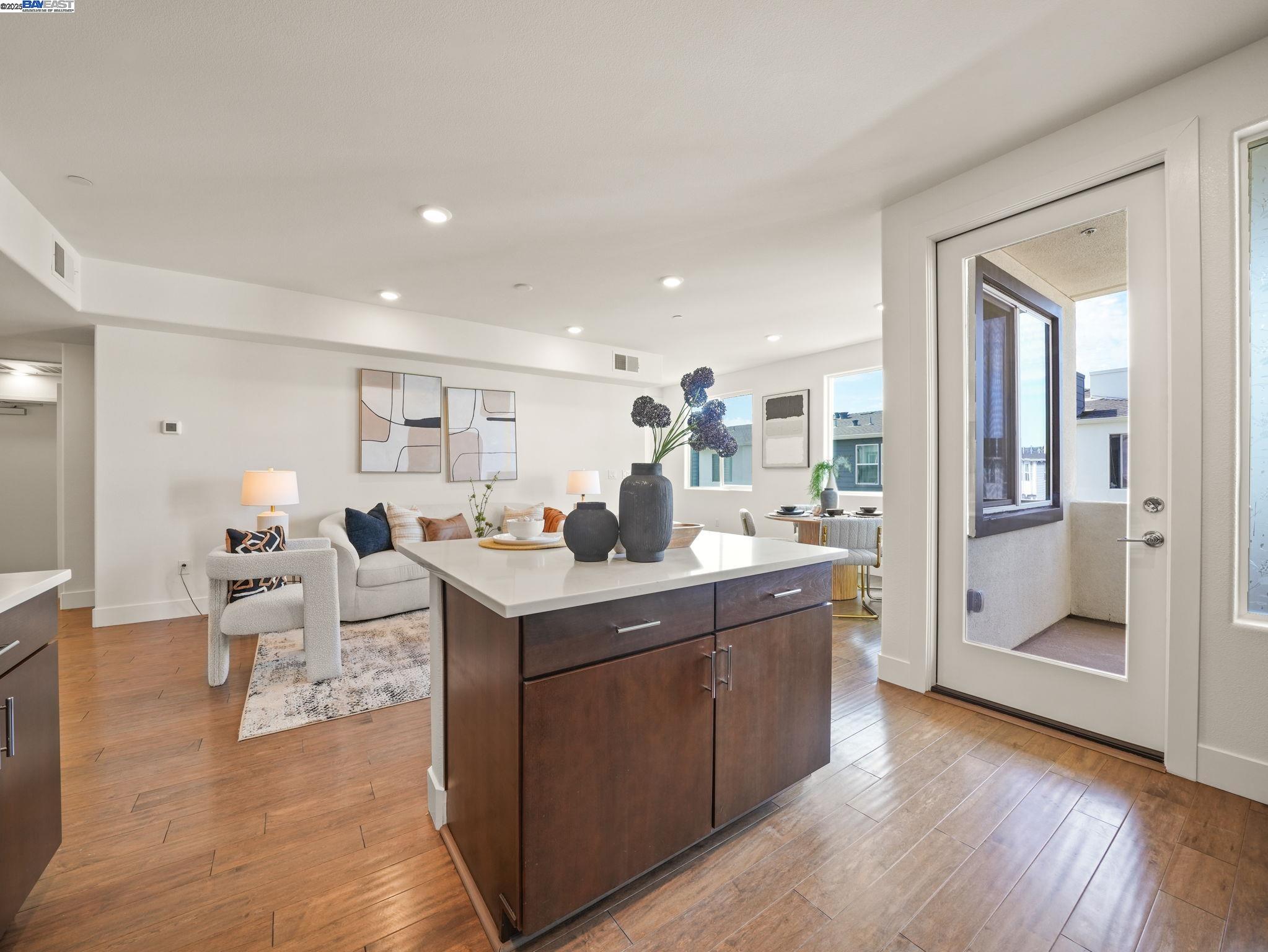 Detail Gallery Image 14 of 48 For 1421 Nightshade Rd #31,  Milpitas,  CA 95035 - 2 Beds | 2 Baths