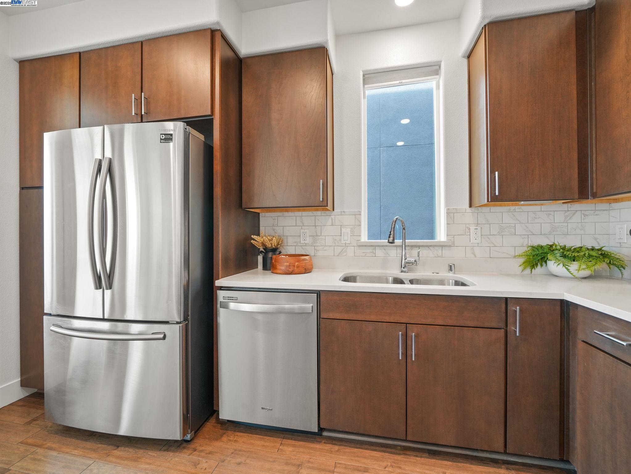Detail Gallery Image 15 of 48 For 1421 Nightshade Rd #31,  Milpitas,  CA 95035 - 2 Beds | 2 Baths