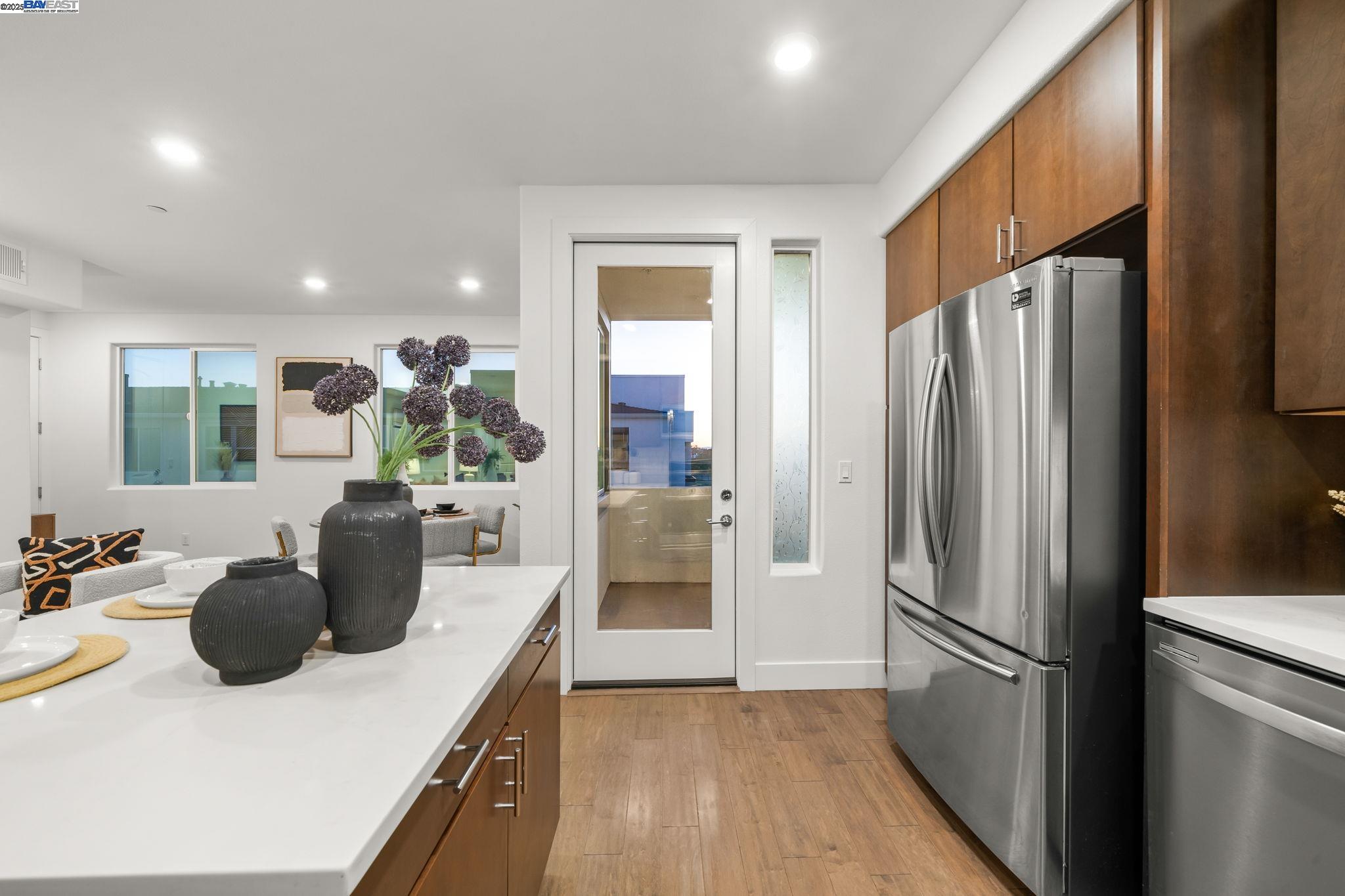 Detail Gallery Image 17 of 48 For 1421 Nightshade Rd #31,  Milpitas,  CA 95035 - 2 Beds | 2 Baths