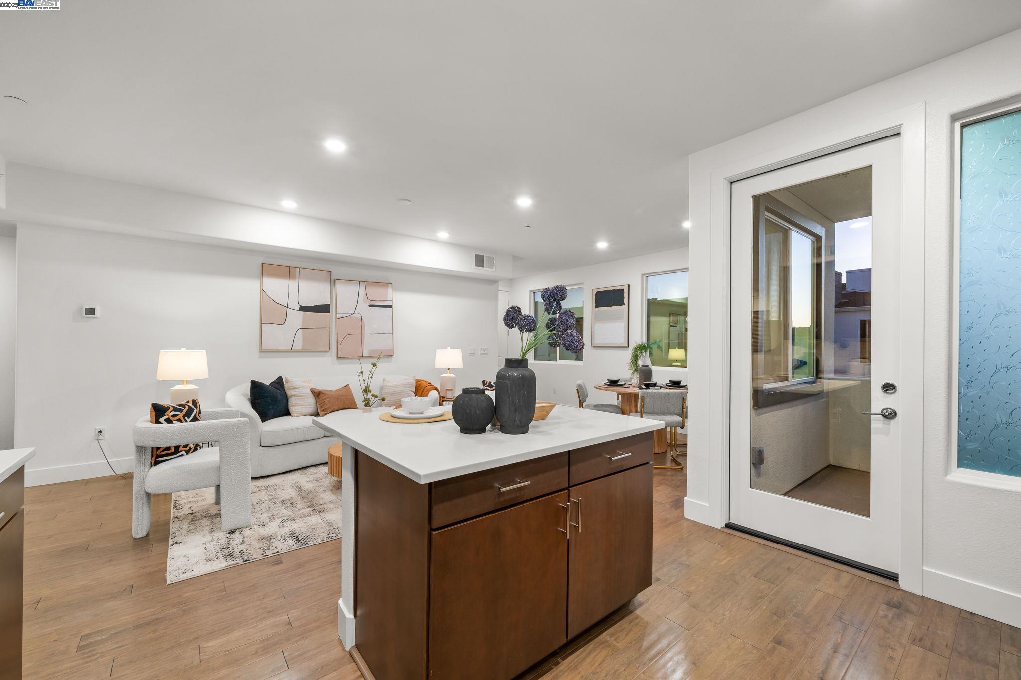 Detail Gallery Image 18 of 48 For 1421 Nightshade Rd #31,  Milpitas,  CA 95035 - 2 Beds | 2 Baths