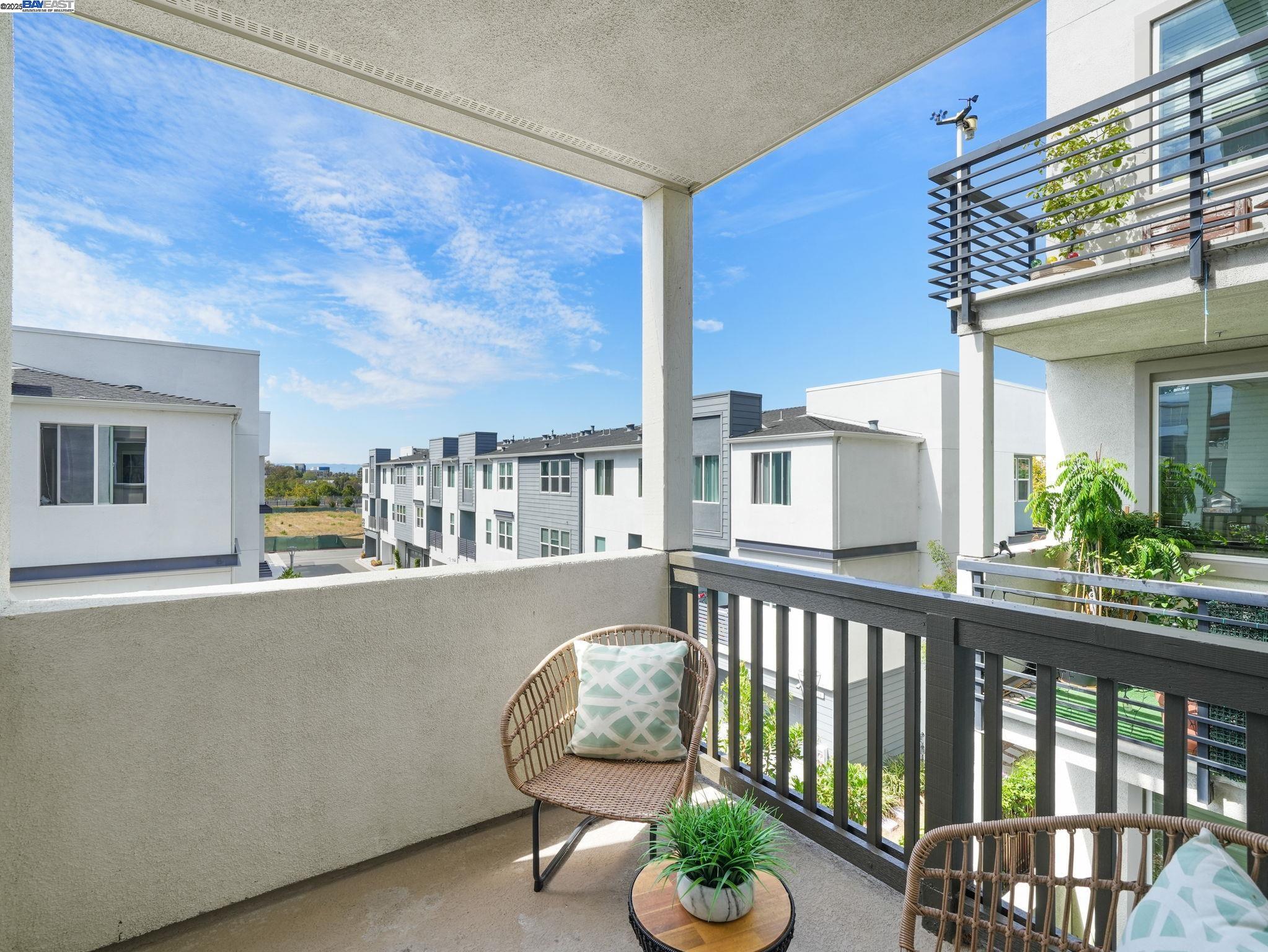 Detail Gallery Image 20 of 48 For 1421 Nightshade Rd #31,  Milpitas,  CA 95035 - 2 Beds | 2 Baths