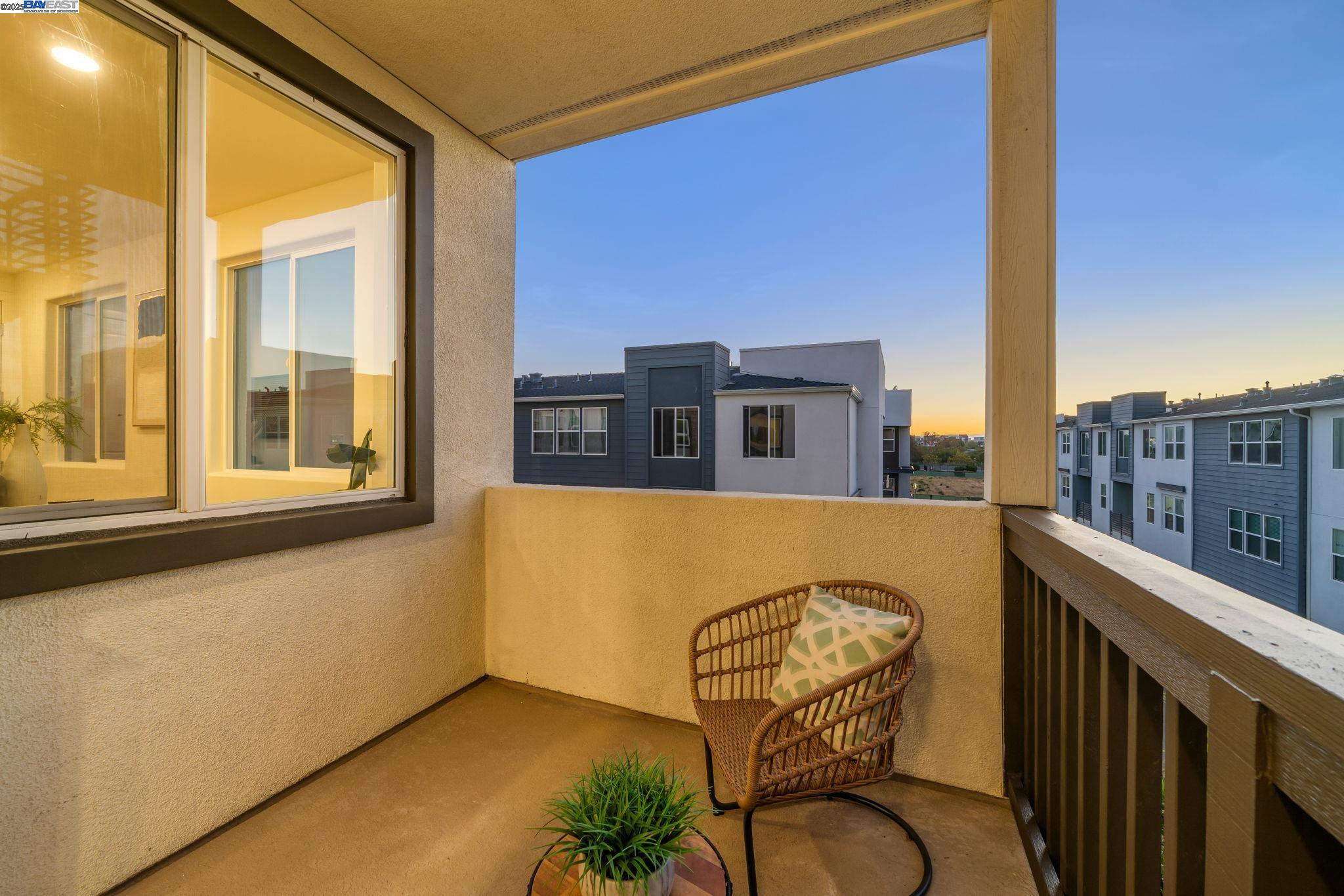 Detail Gallery Image 21 of 48 For 1421 Nightshade Rd #31,  Milpitas,  CA 95035 - 2 Beds | 2 Baths
