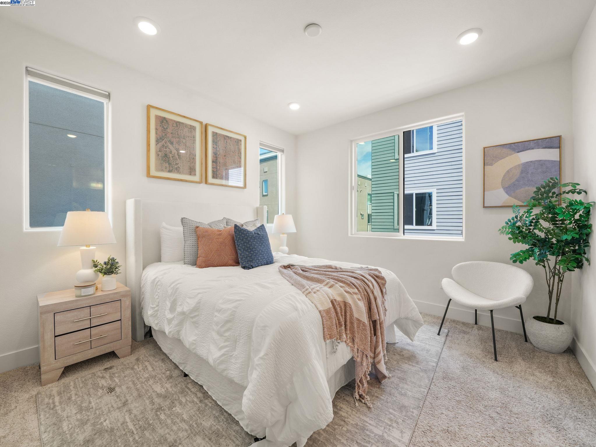 Detail Gallery Image 22 of 48 For 1421 Nightshade Rd #31,  Milpitas,  CA 95035 - 2 Beds | 2 Baths