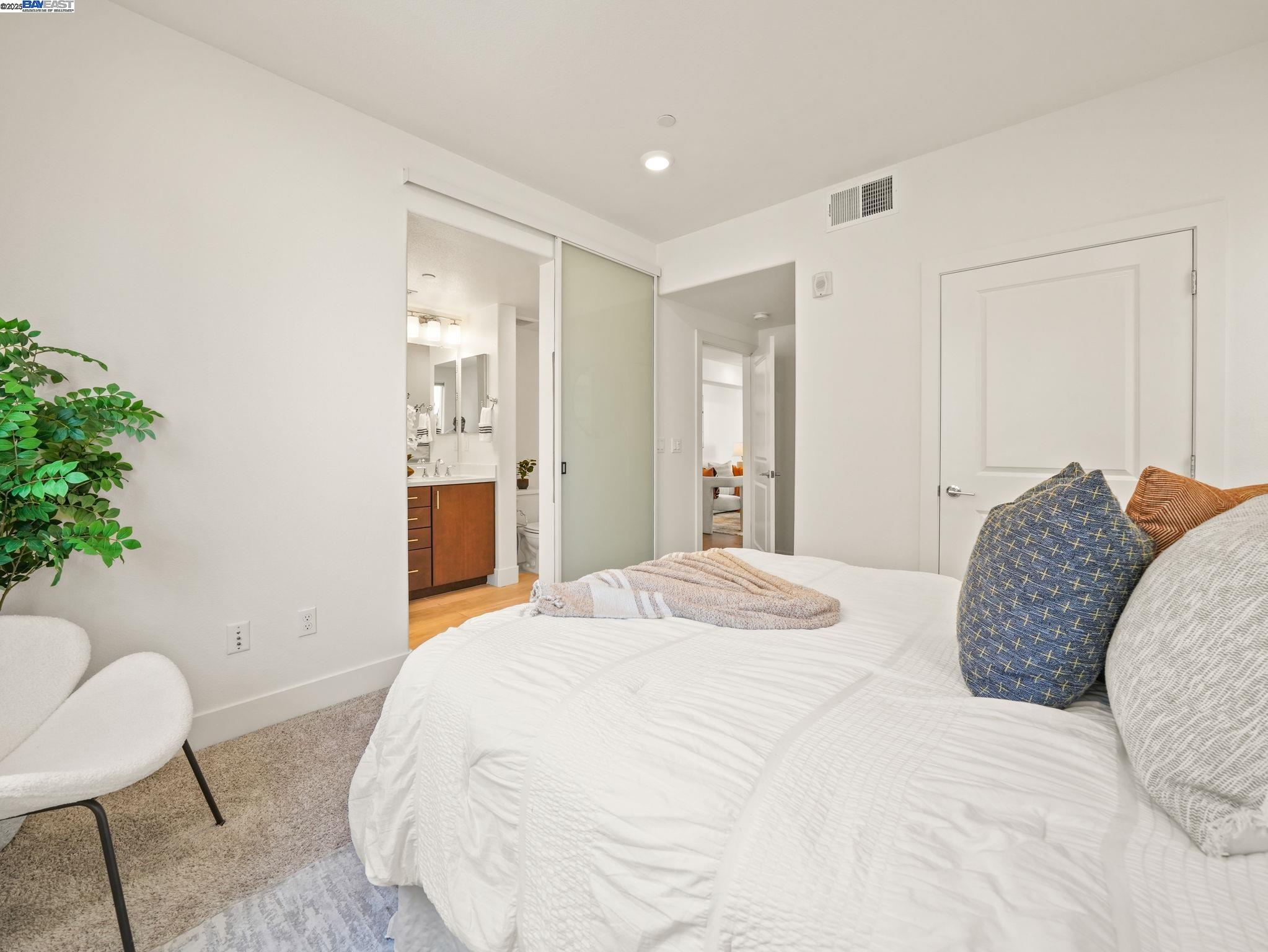 Detail Gallery Image 23 of 48 For 1421 Nightshade Rd #31,  Milpitas,  CA 95035 - 2 Beds | 2 Baths