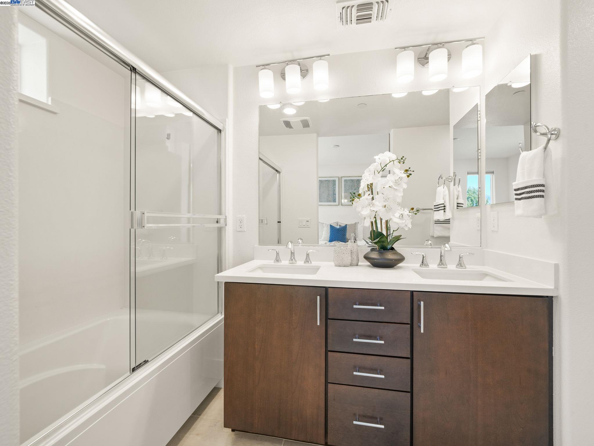 Detail Gallery Image 24 of 48 For 1421 Nightshade Rd #31,  Milpitas,  CA 95035 - 2 Beds | 2 Baths