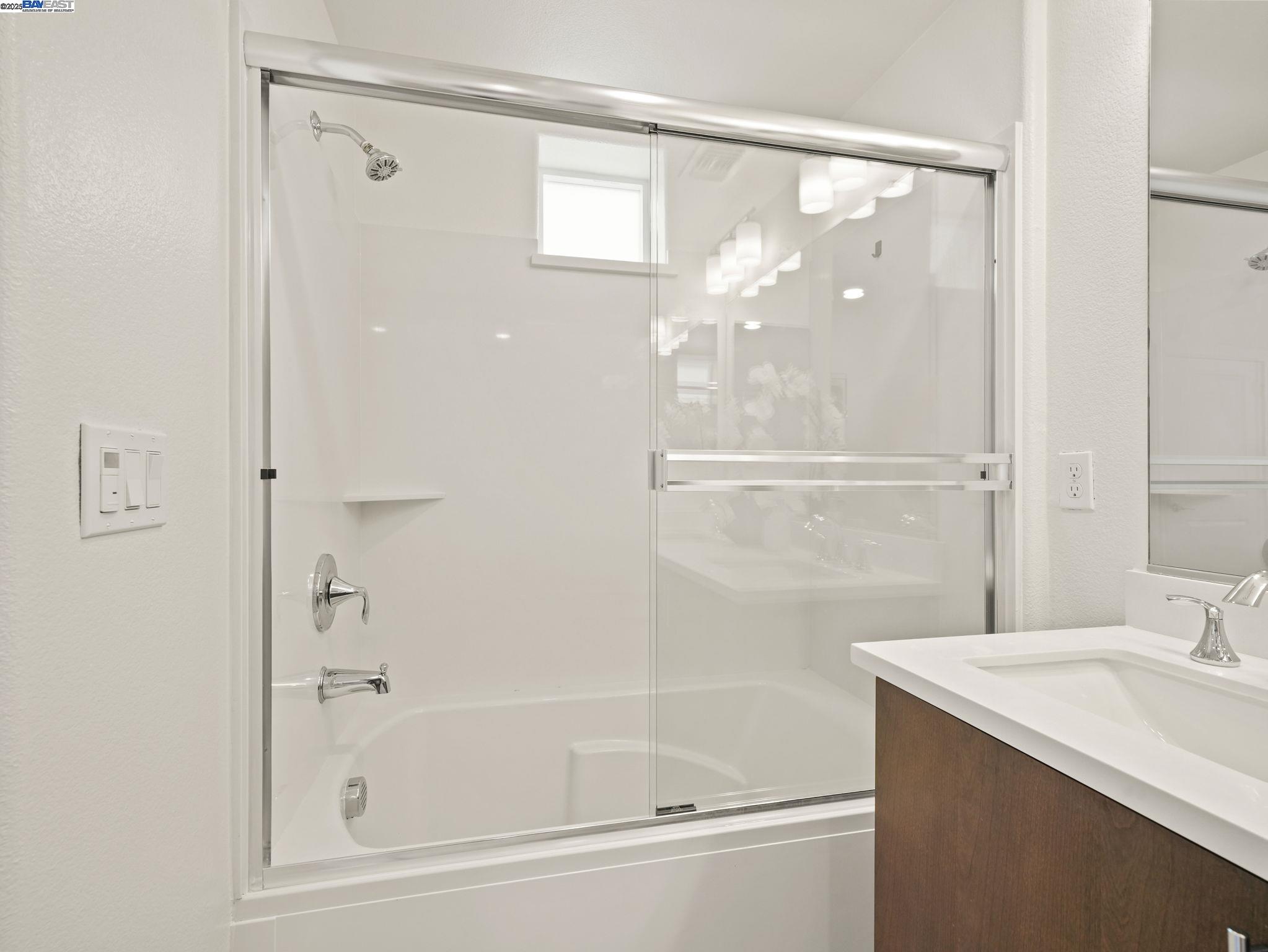 Detail Gallery Image 25 of 48 For 1421 Nightshade Rd #31,  Milpitas,  CA 95035 - 2 Beds | 2 Baths