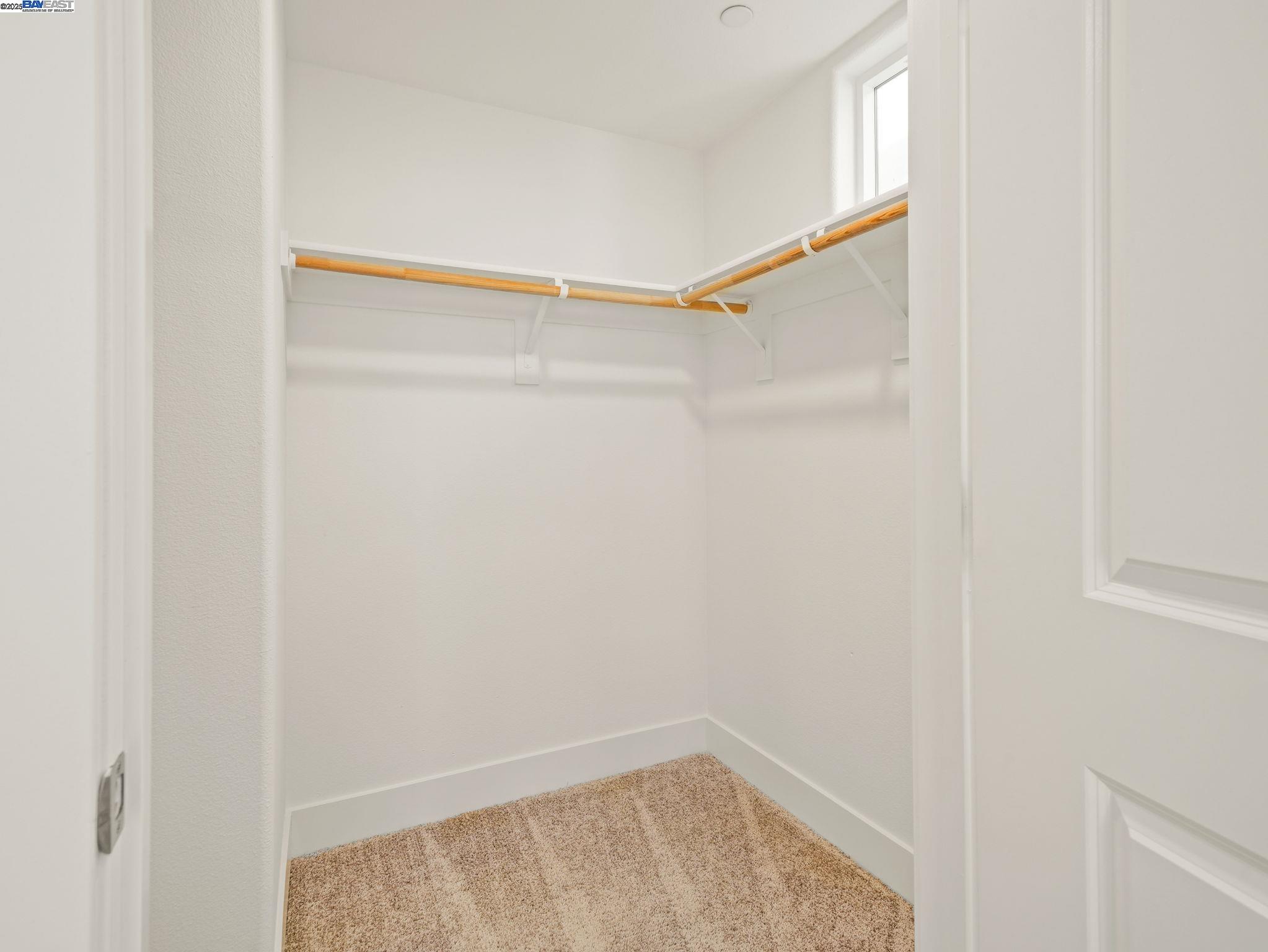Detail Gallery Image 26 of 48 For 1421 Nightshade Rd #31,  Milpitas,  CA 95035 - 2 Beds | 2 Baths